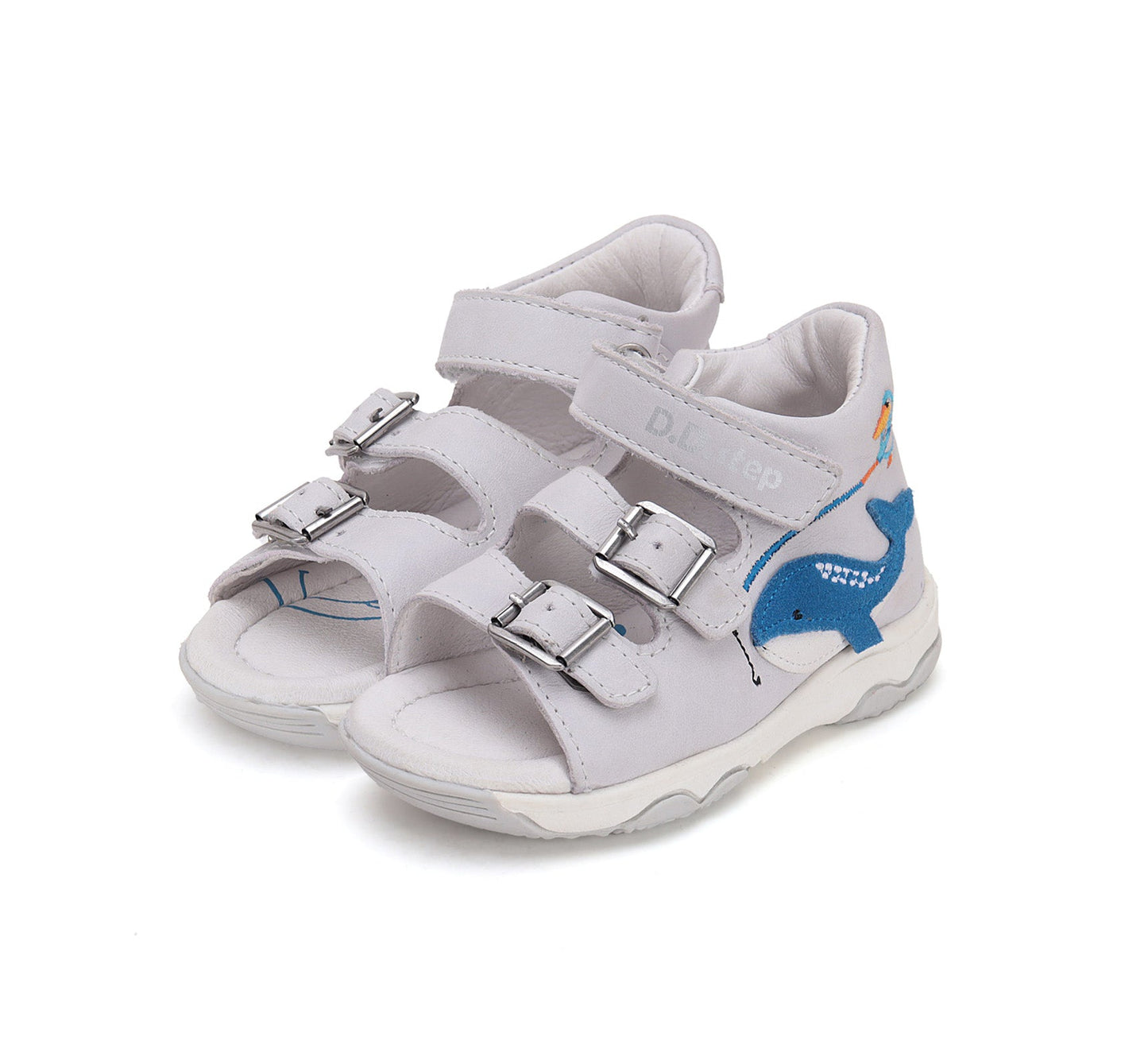 G064-51999B-D.D.Step-DDStepOnline Europe