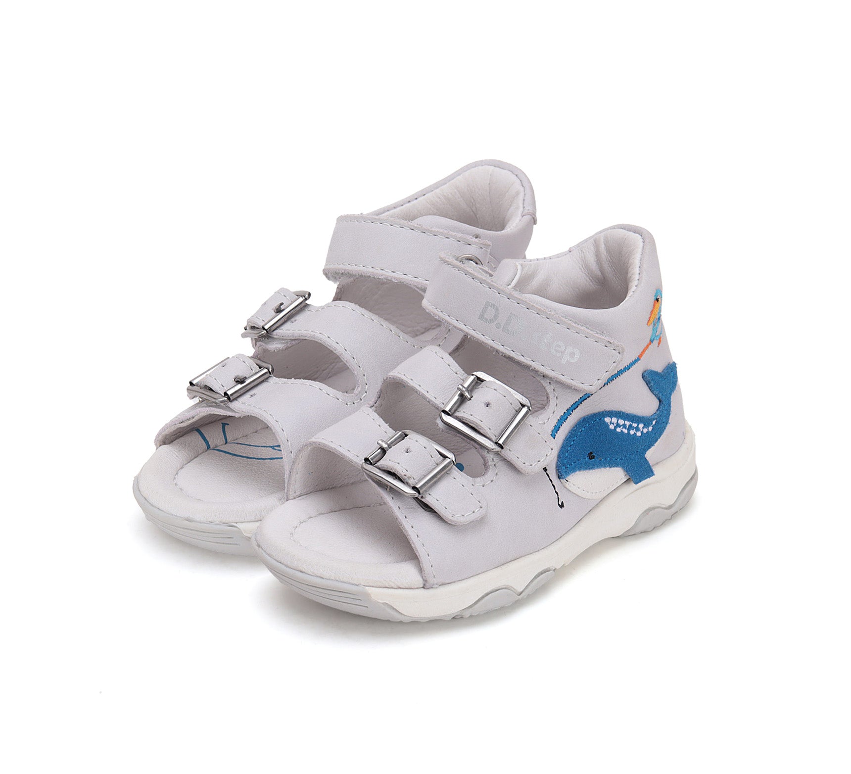 G064-51999B-D.D.Step-DDStepOnline Europe