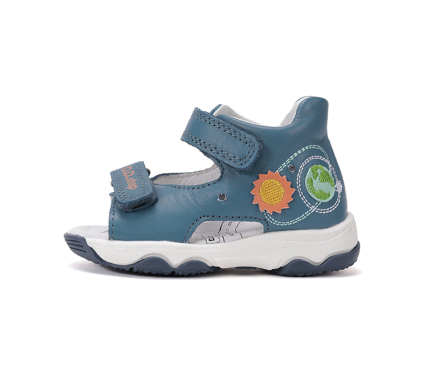 G064-61462-D.D.Step-DDStepOnline Magyarország