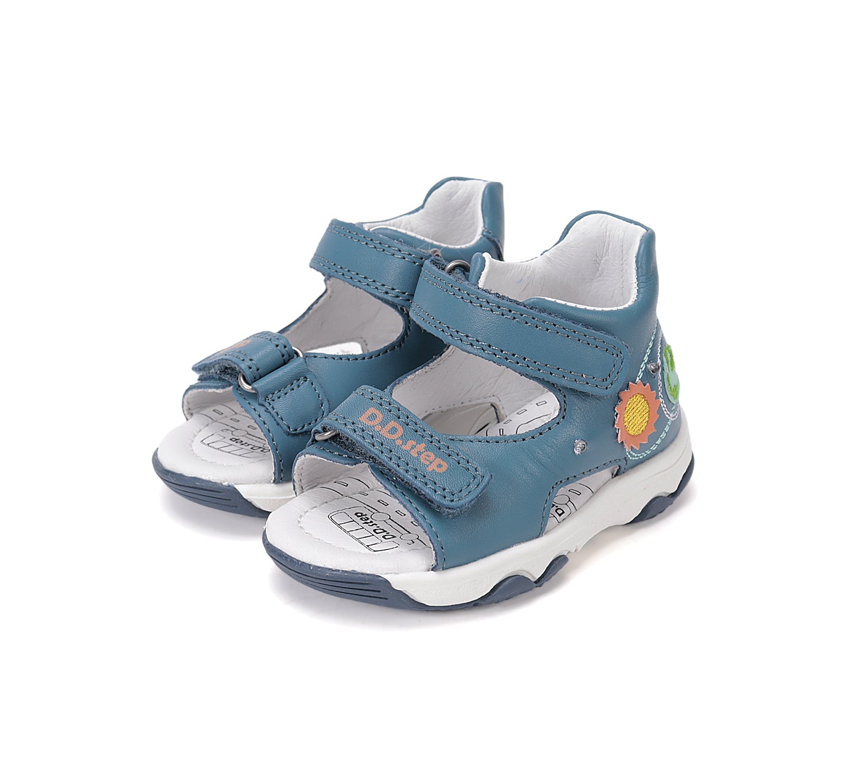 G064-61462-D.D.Step-DDStepOnline Magyarország