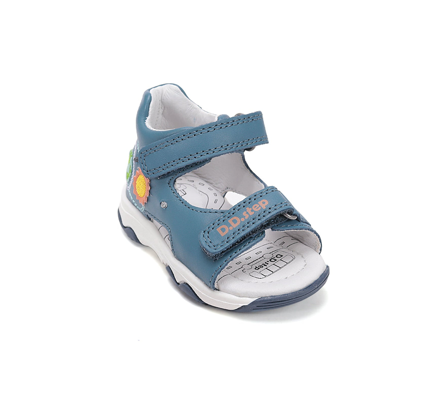 G064-61462-D.D.Step-DDStepOnline Magyarország