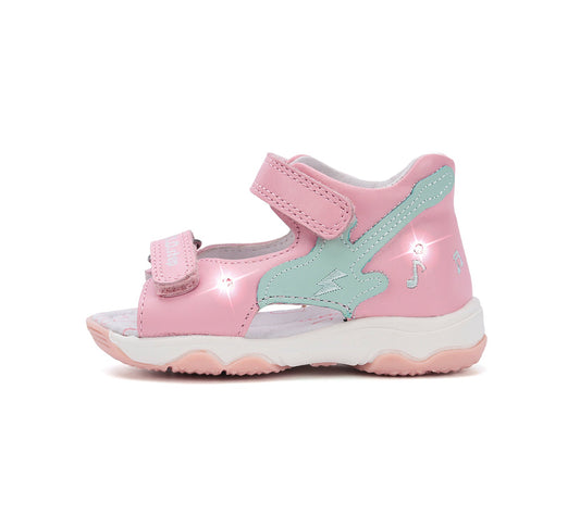 G064-61965A-D.D.Step-DDStepOnline Magyarország