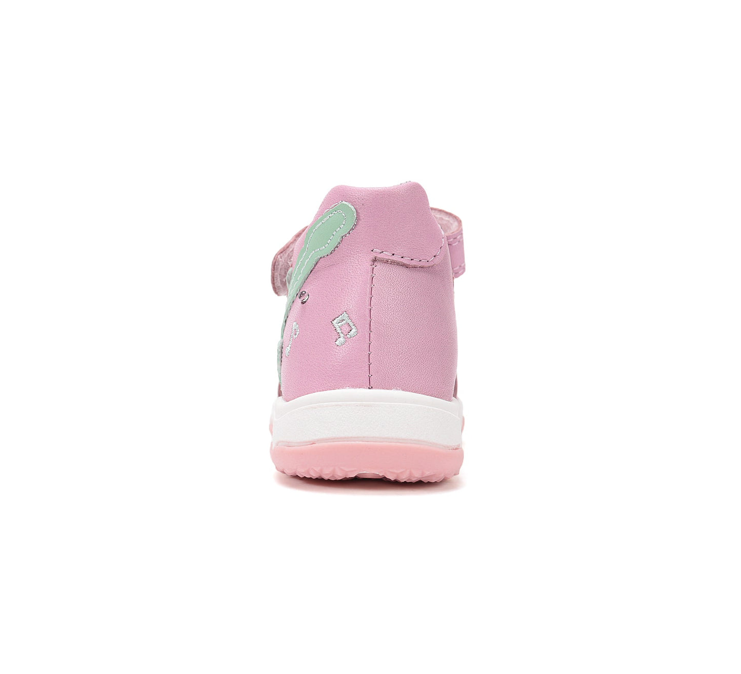 G064-61965A-D.D.Step-DDStepOnline Magyarország