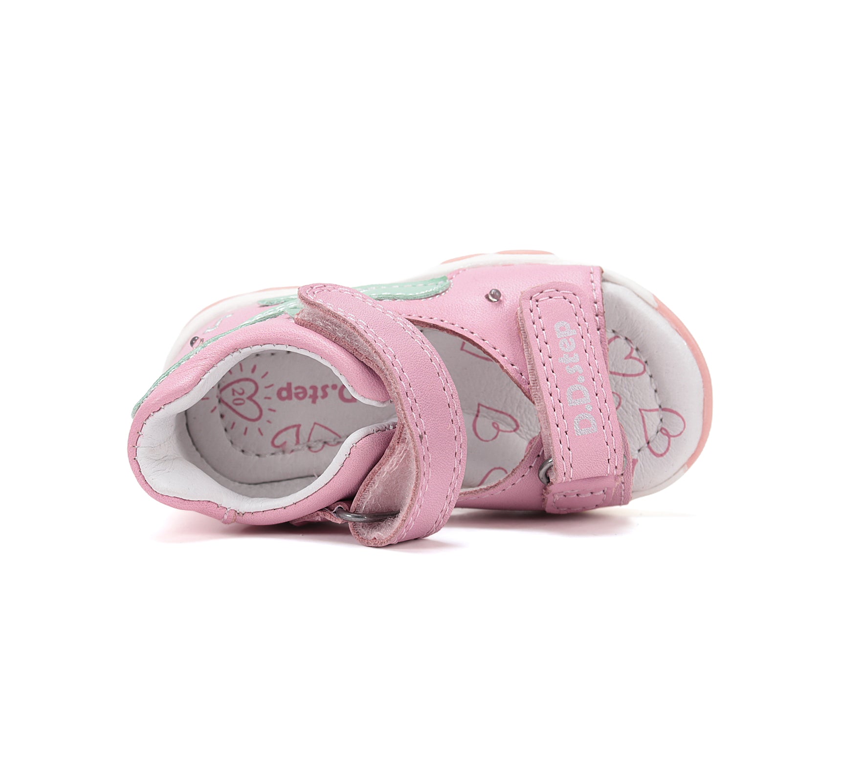 G064-61965A-D.D.Step-DDStepOnline Magyarország