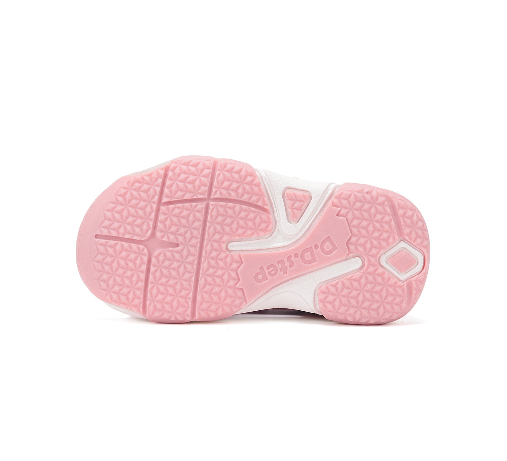 G064-61965A-D.D.Step-DDStepOnline Magyarország