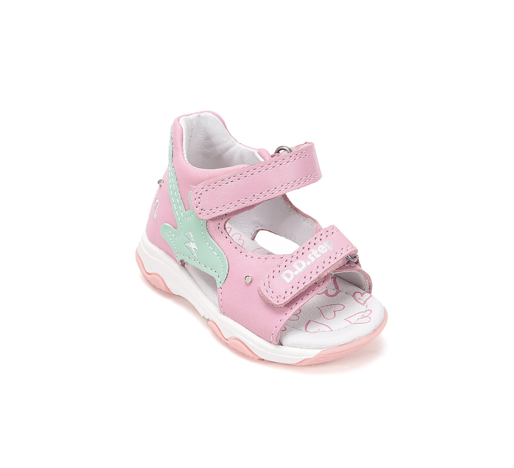 G064-61965A-D.D.Step-DDStepOnline Magyarország