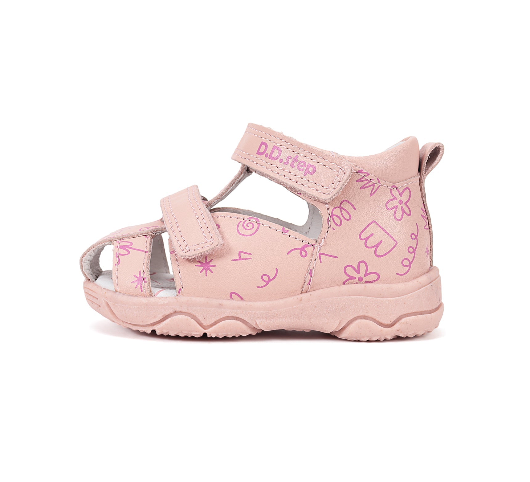 G064-61994A-D.D.Step-DDStepOnline Magyarország