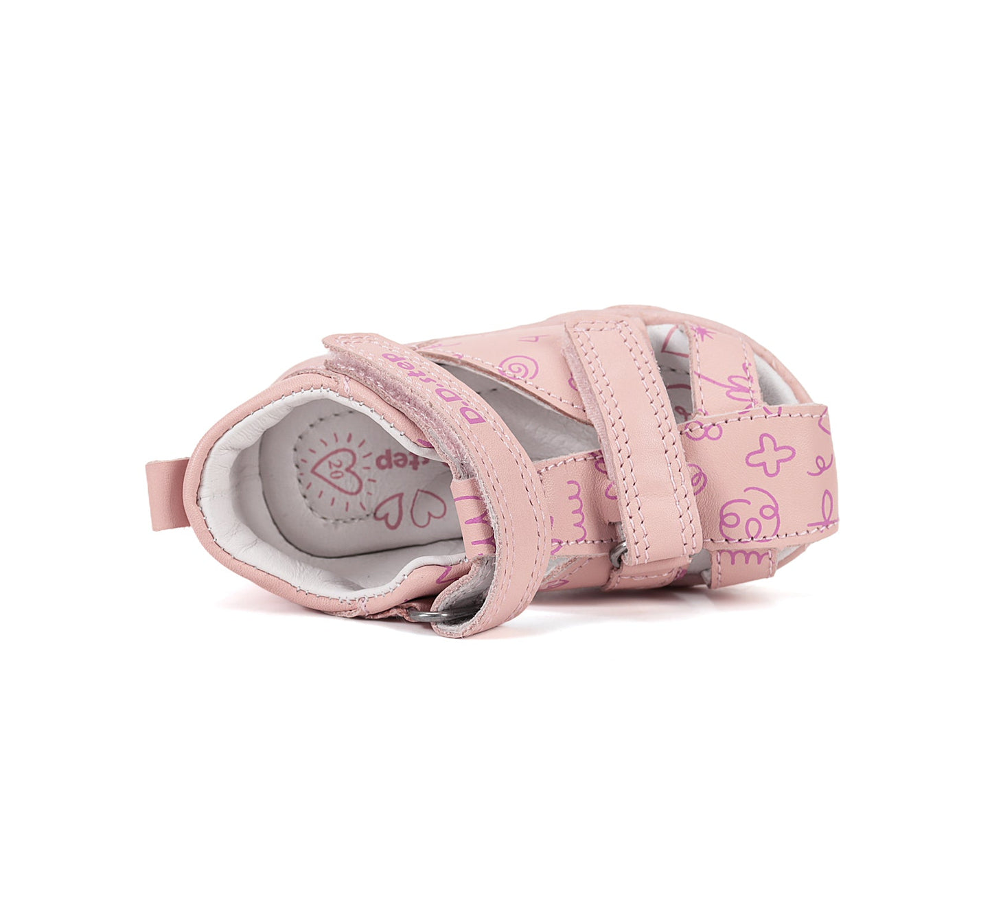 G064-61994A-D.D.Step-DDStepOnline Magyarország