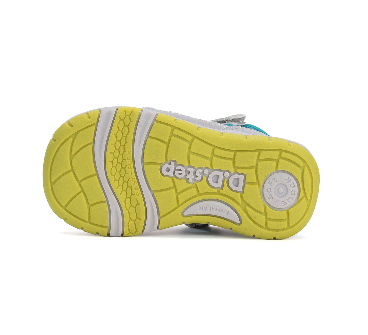 G065-51458A-D.D.Step-DDStepOnline Europe