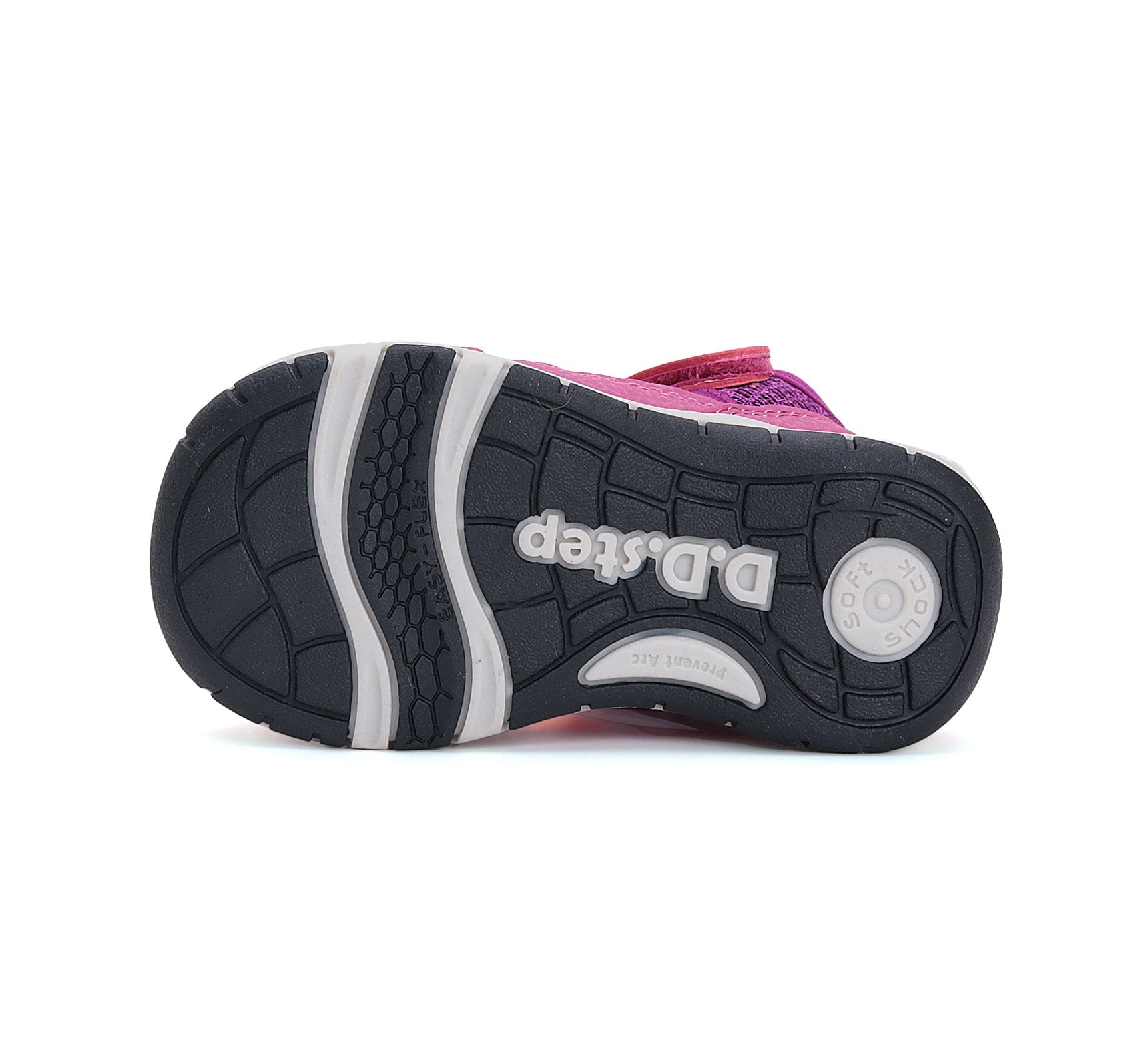 G065-51458D-D.D.Step-DDStepOnline Magyarország