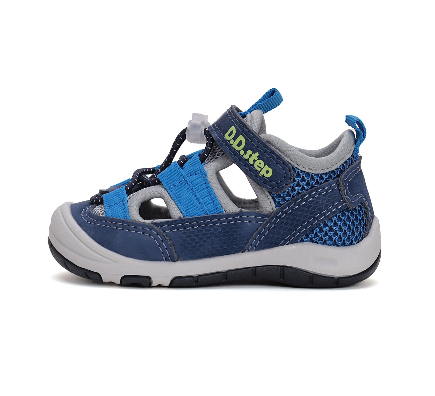 G065-51458-D.D.Step-DDStepOnline Europe