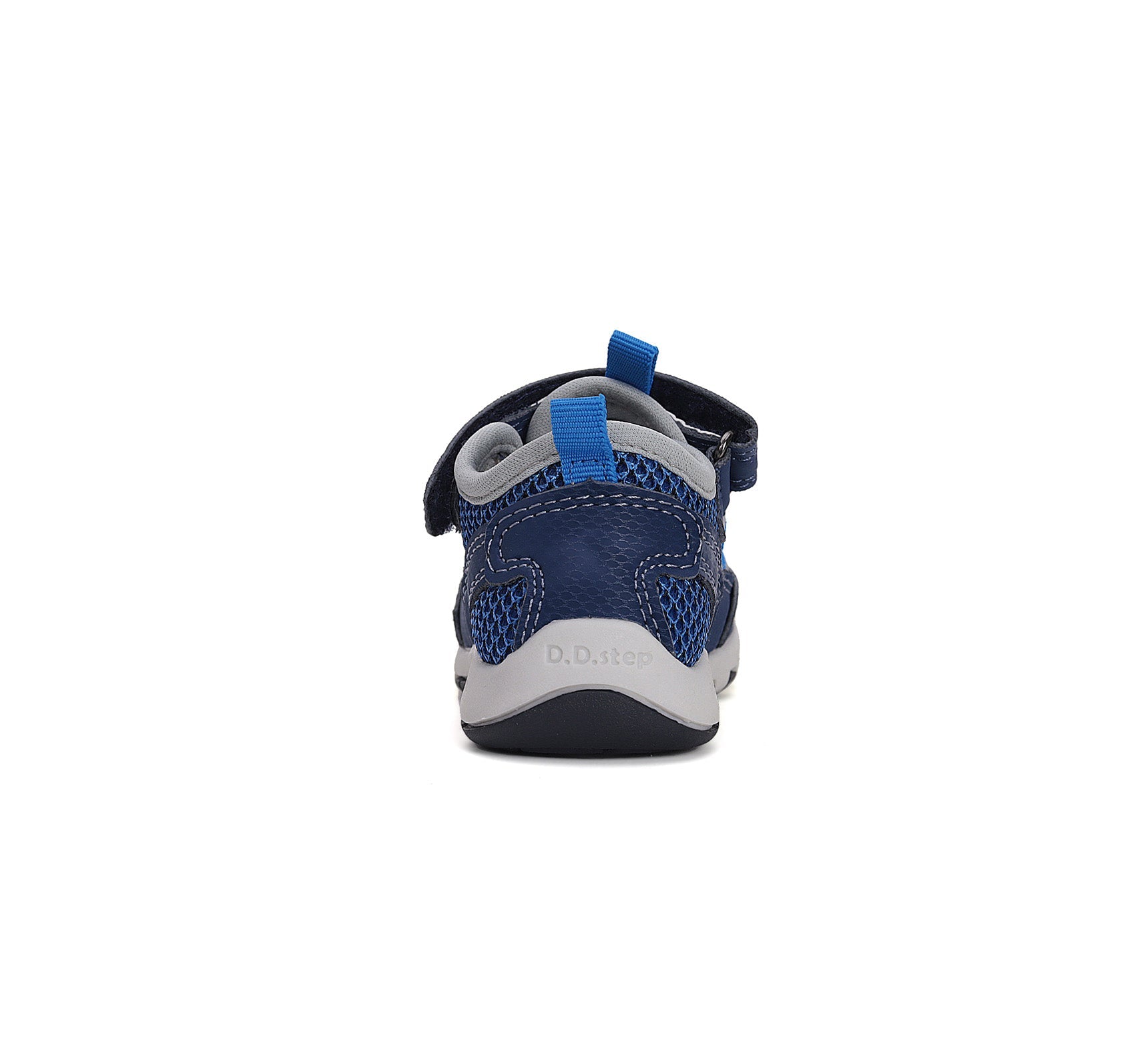 G065-51458-D.D.Step-DDStepOnline Europe