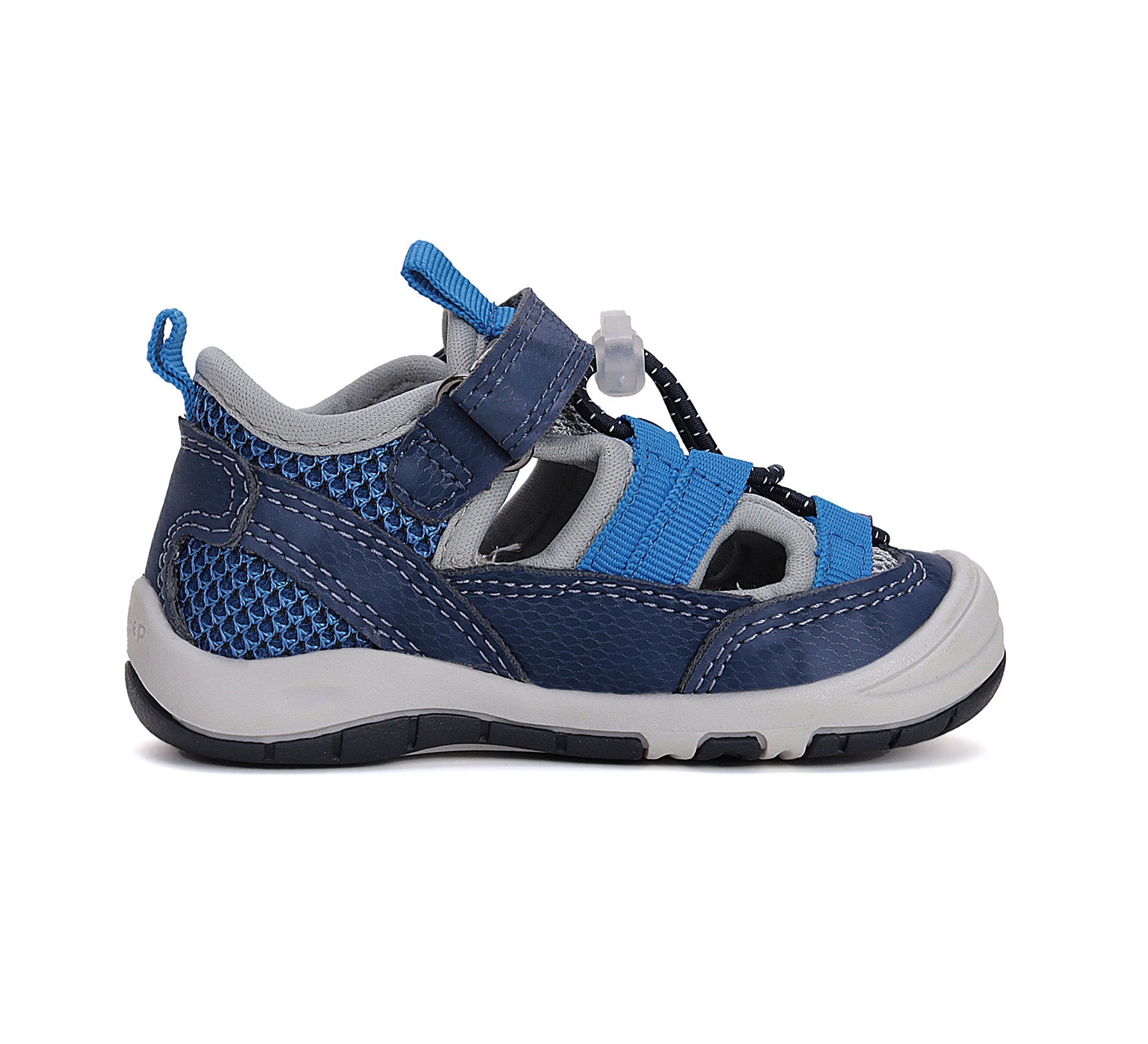 G065-51458-D.D.Step-DDStepOnline Europe