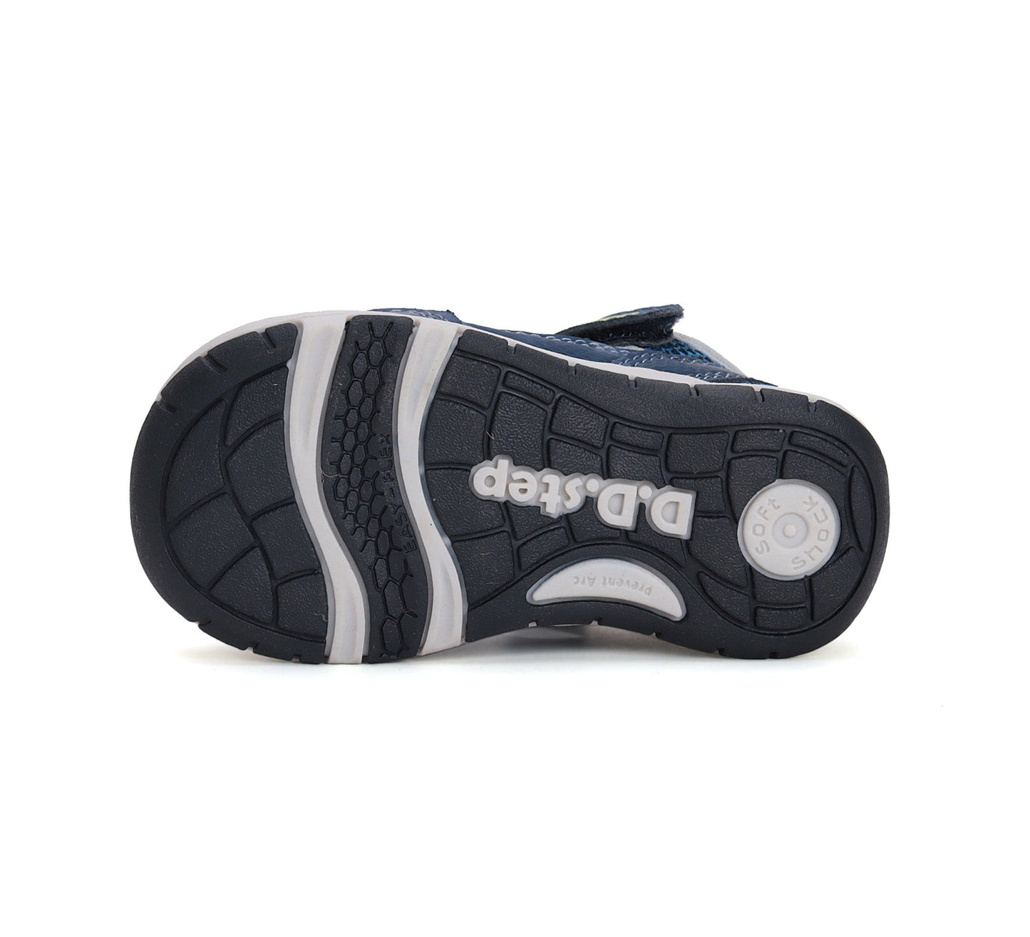 G065-51458-D.D.Step-DDStepOnline Europe