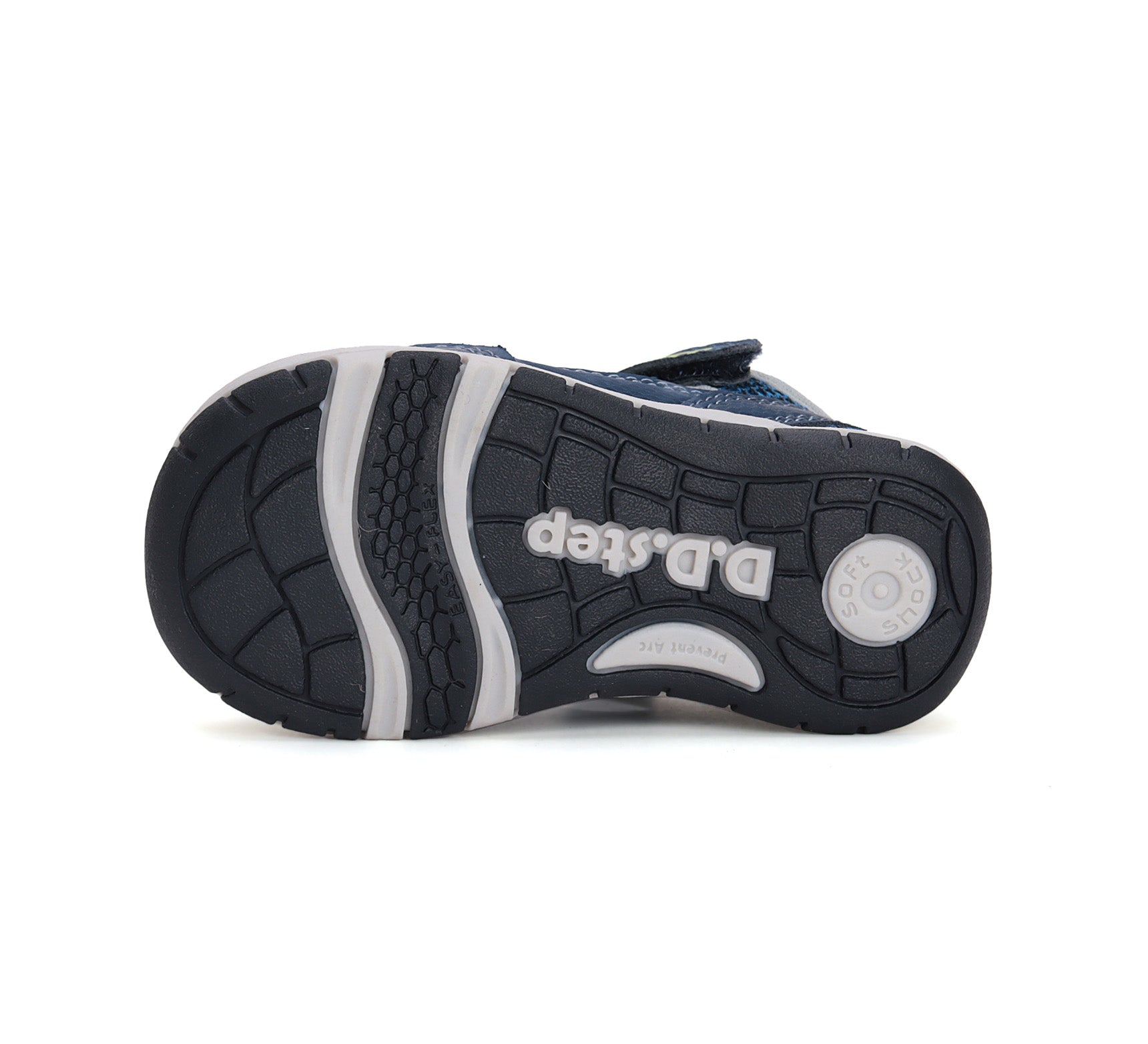 G065-51458-D.D.Step-DDStepOnline Europe