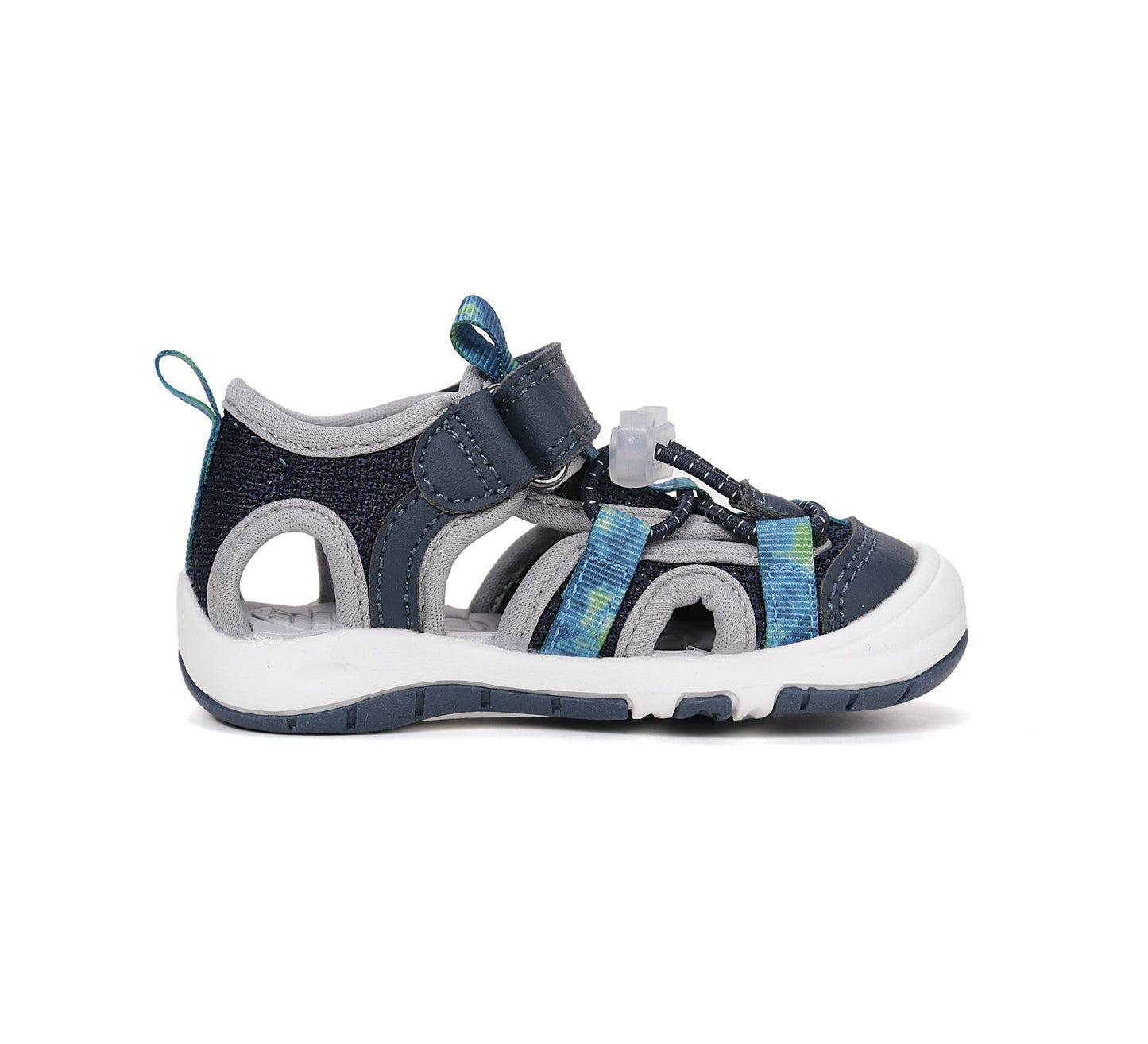G065-61599A-D.D.Step-DDStepOnline Magyarország