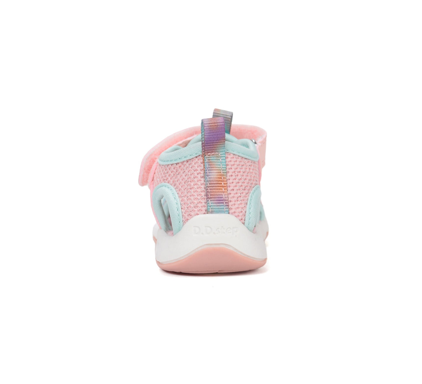 G065-61599F-D.D.Step-DDStepOnline Magyarország