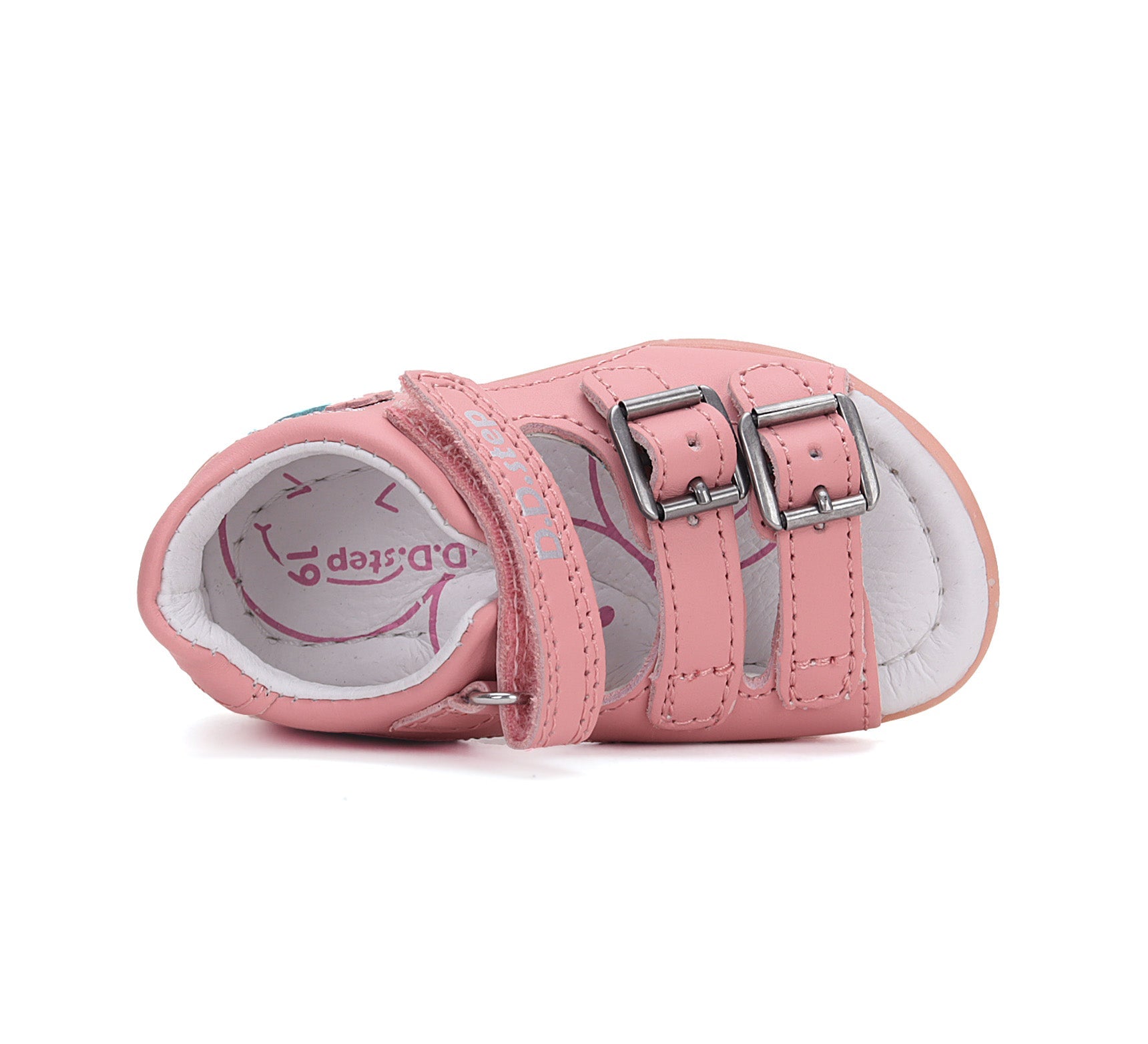 G075-51585-D.D.Step-DDStepOnline Europe