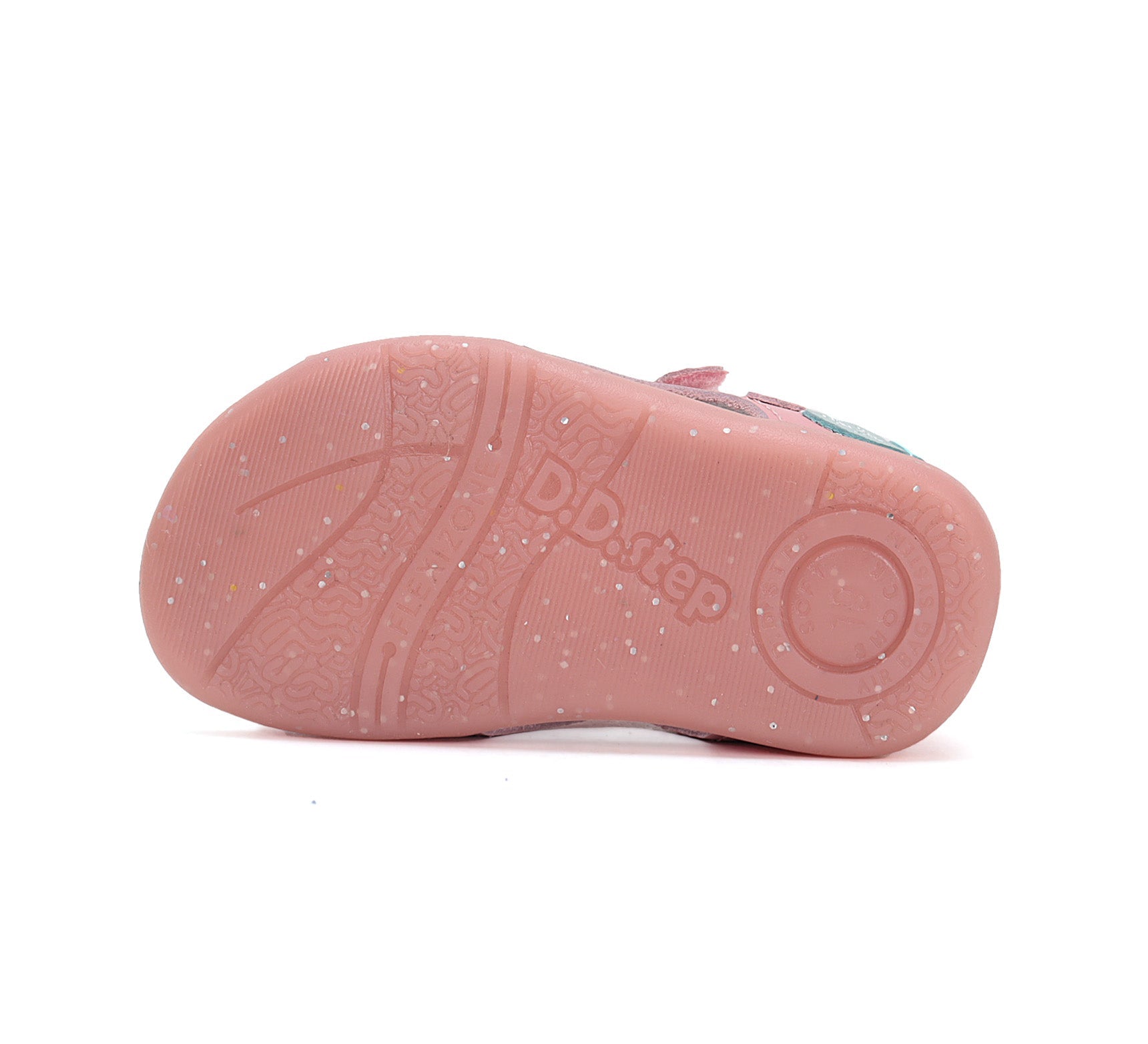 G075-51585-D.D.Step-DDStepOnline Europe