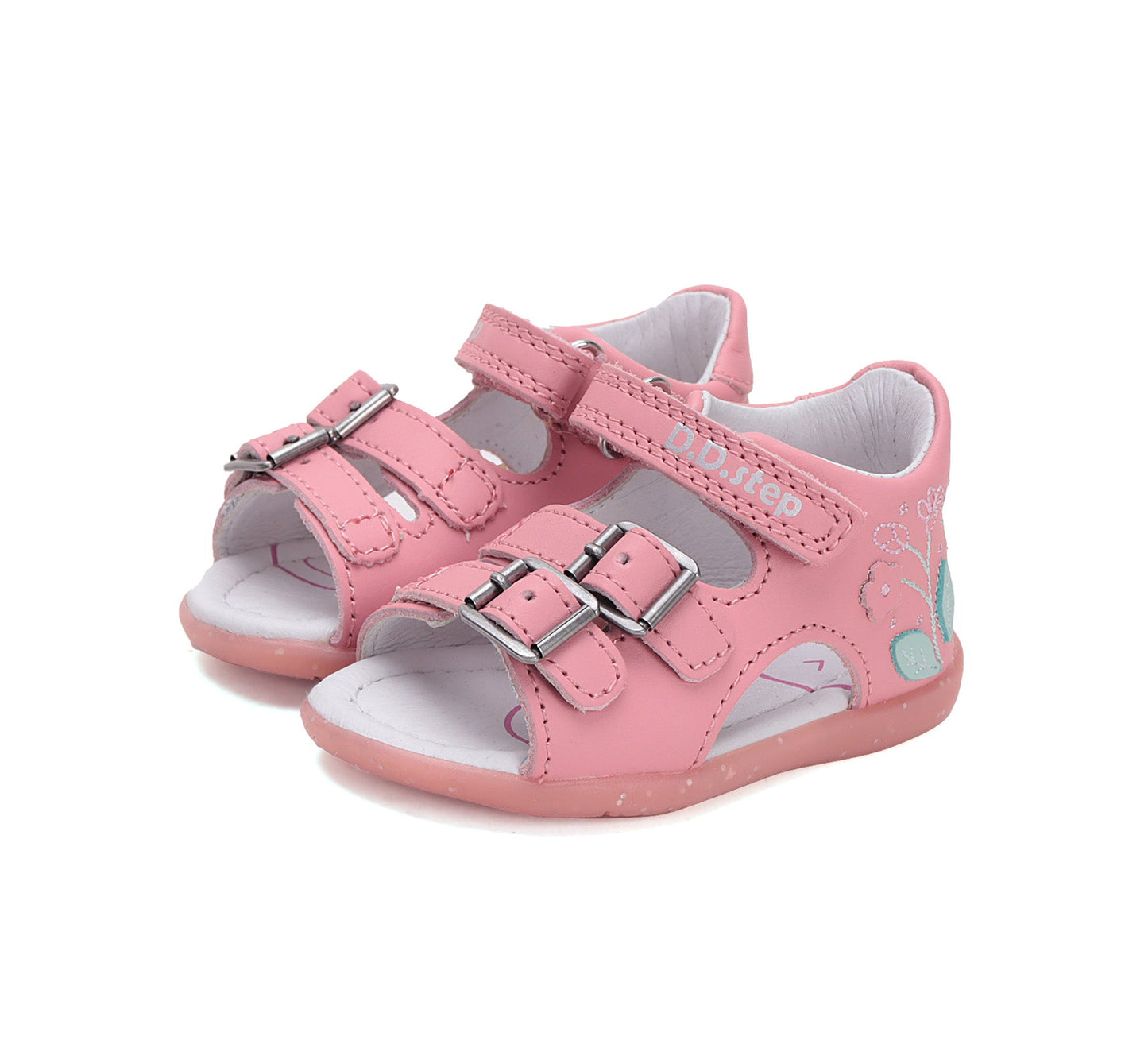 G075-51585-D.D.Step-DDStepOnline Europe