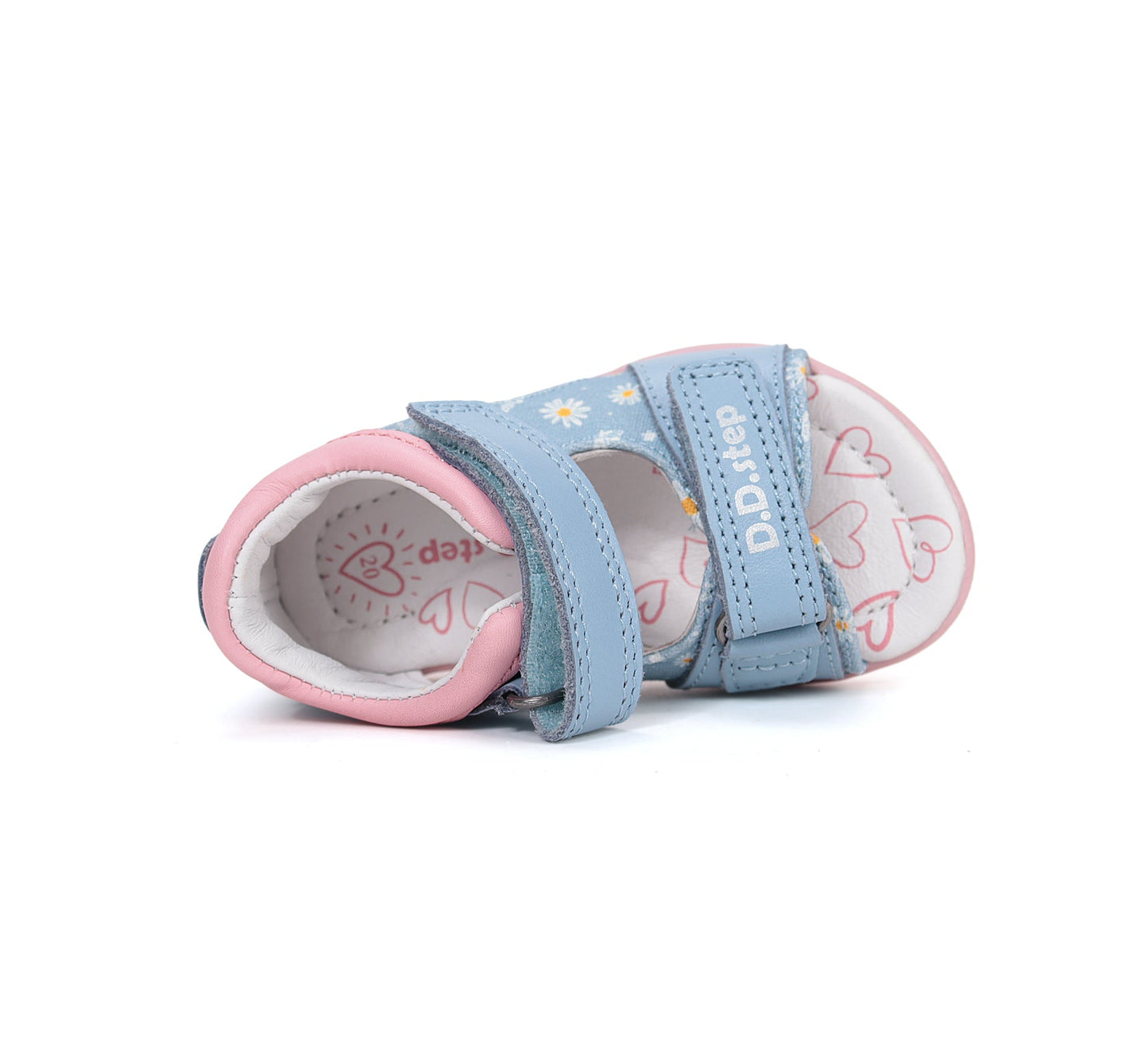 G075-61329A-D.D.Step-DDStepOnline Magyarország