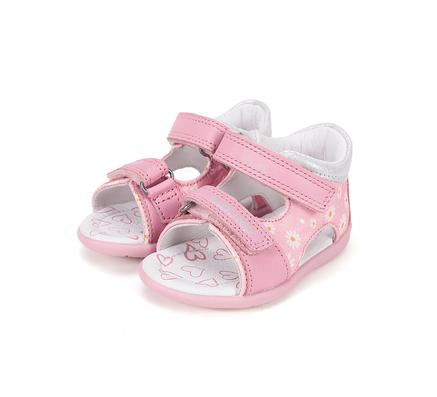 G075-61329-D.D.Step-DDStepOnline Magyarország