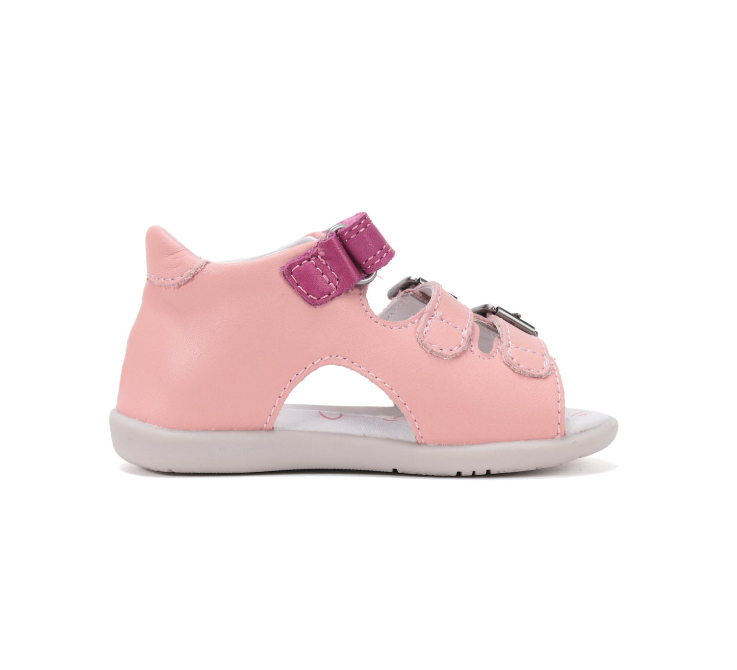 G075-61362-D.D.Step-DDStepOnline Magyarország