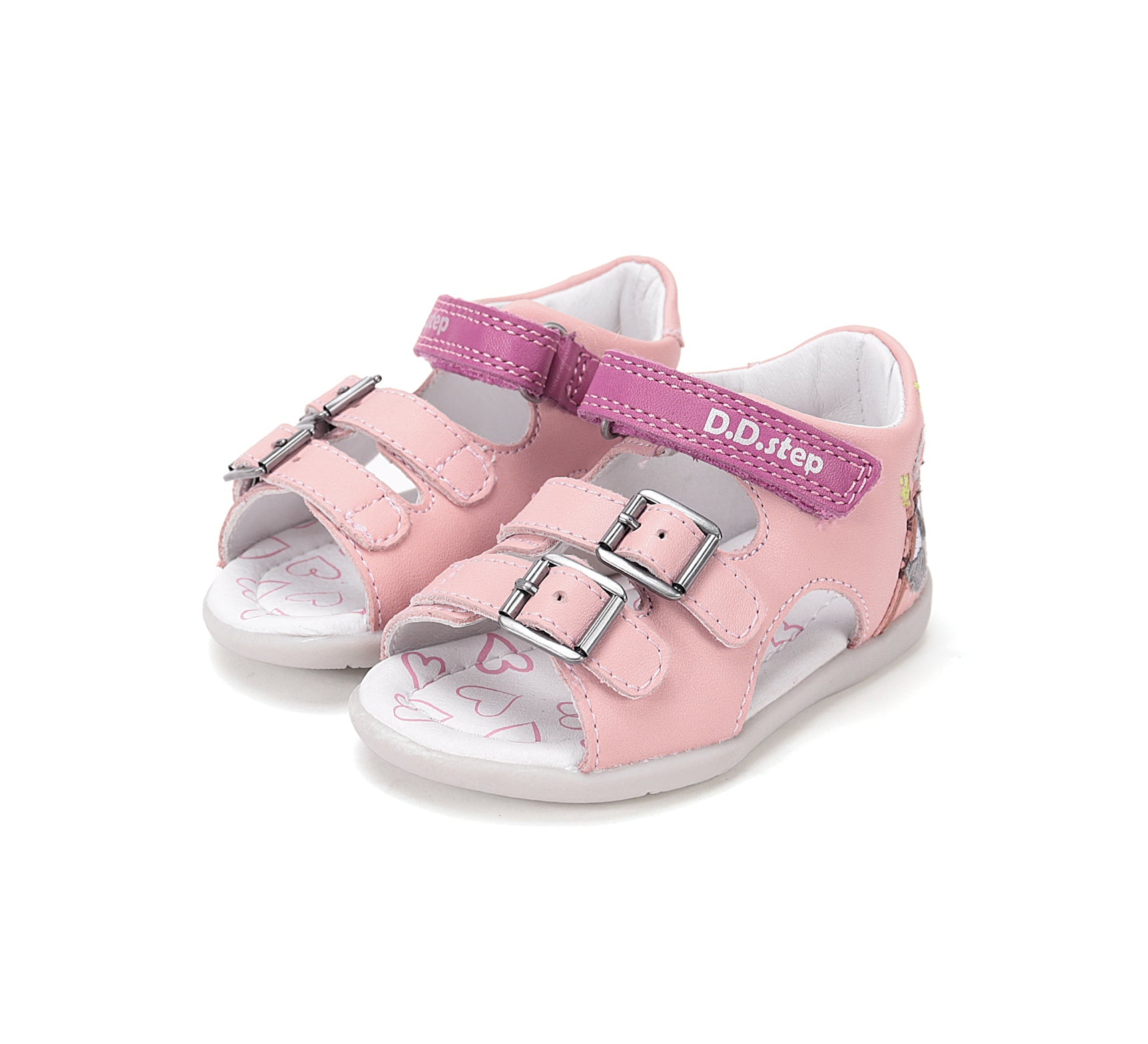 G075-61362-D.D.Step-DDStepOnline Magyarország