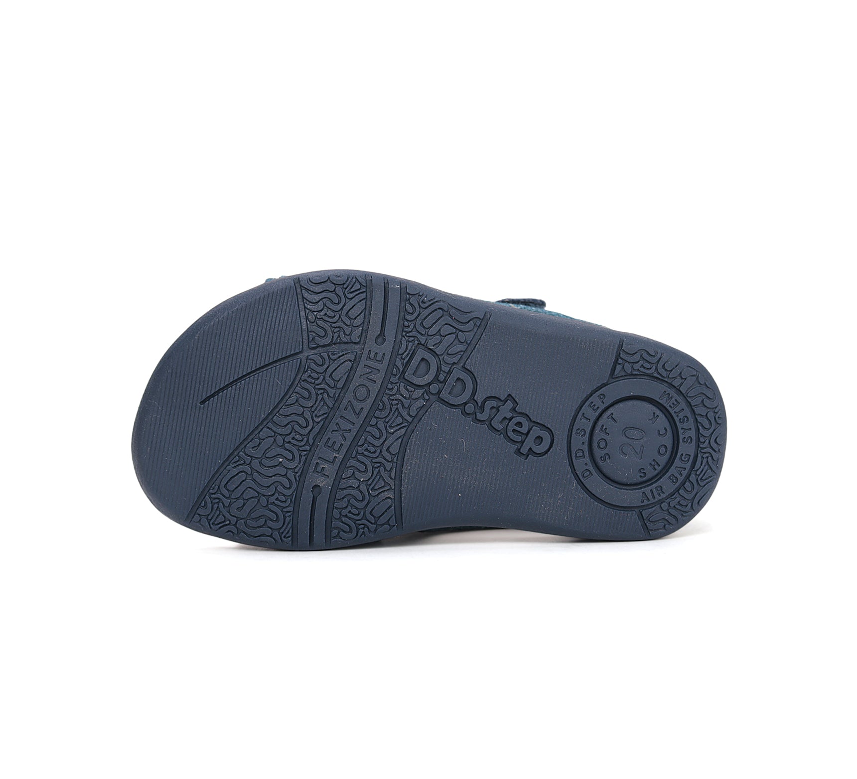 G075-61722A-D.D.Step-DDStepOnline Magyarország