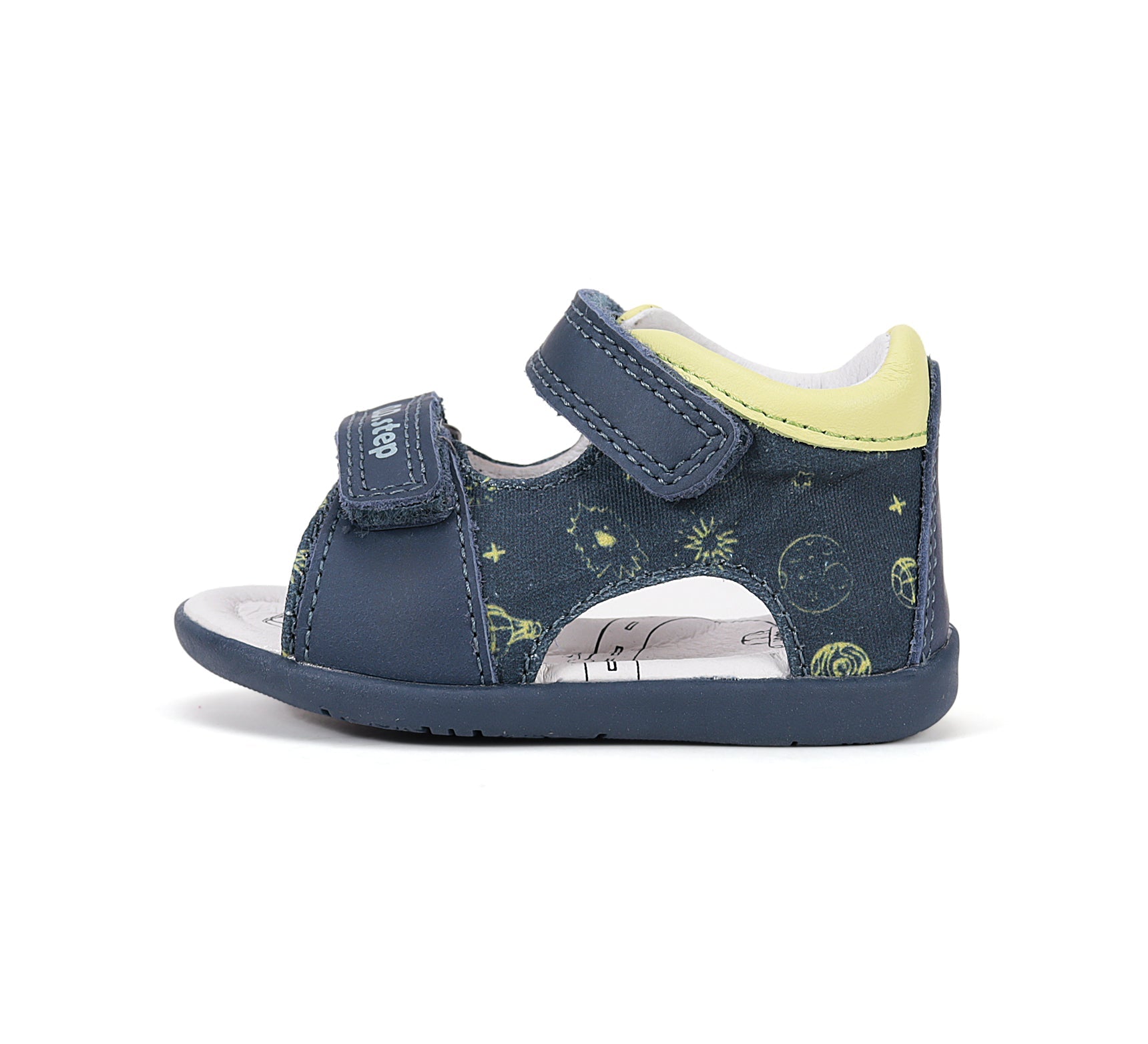 G075-61722B-D.D.Step-DDStepOnline Magyarország