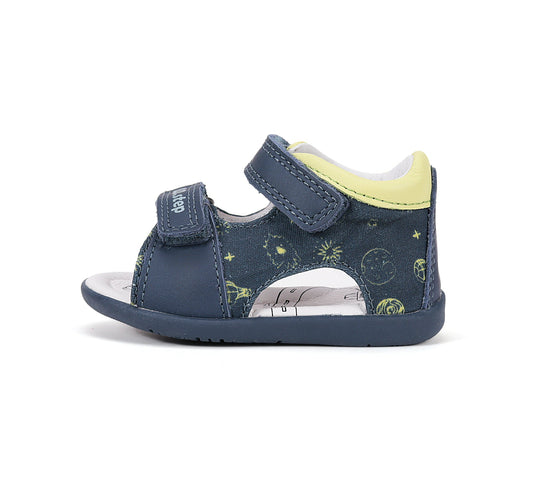 G075-61722B-D.D.Step-DDStepOnline Magyarország