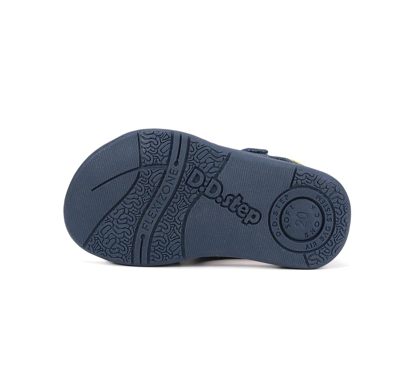 G075-61722B-D.D.Step-DDStepOnline Magyarország