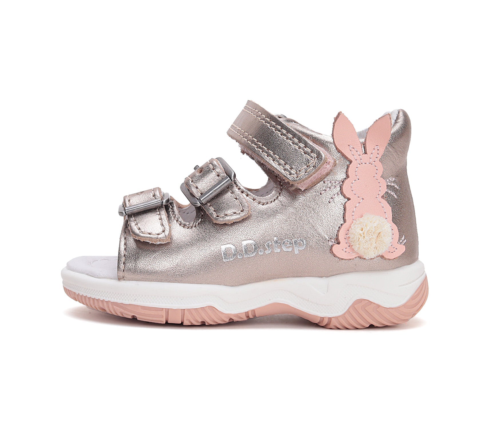 G103-51555A-D.D.Step-DDStepOnline Europe