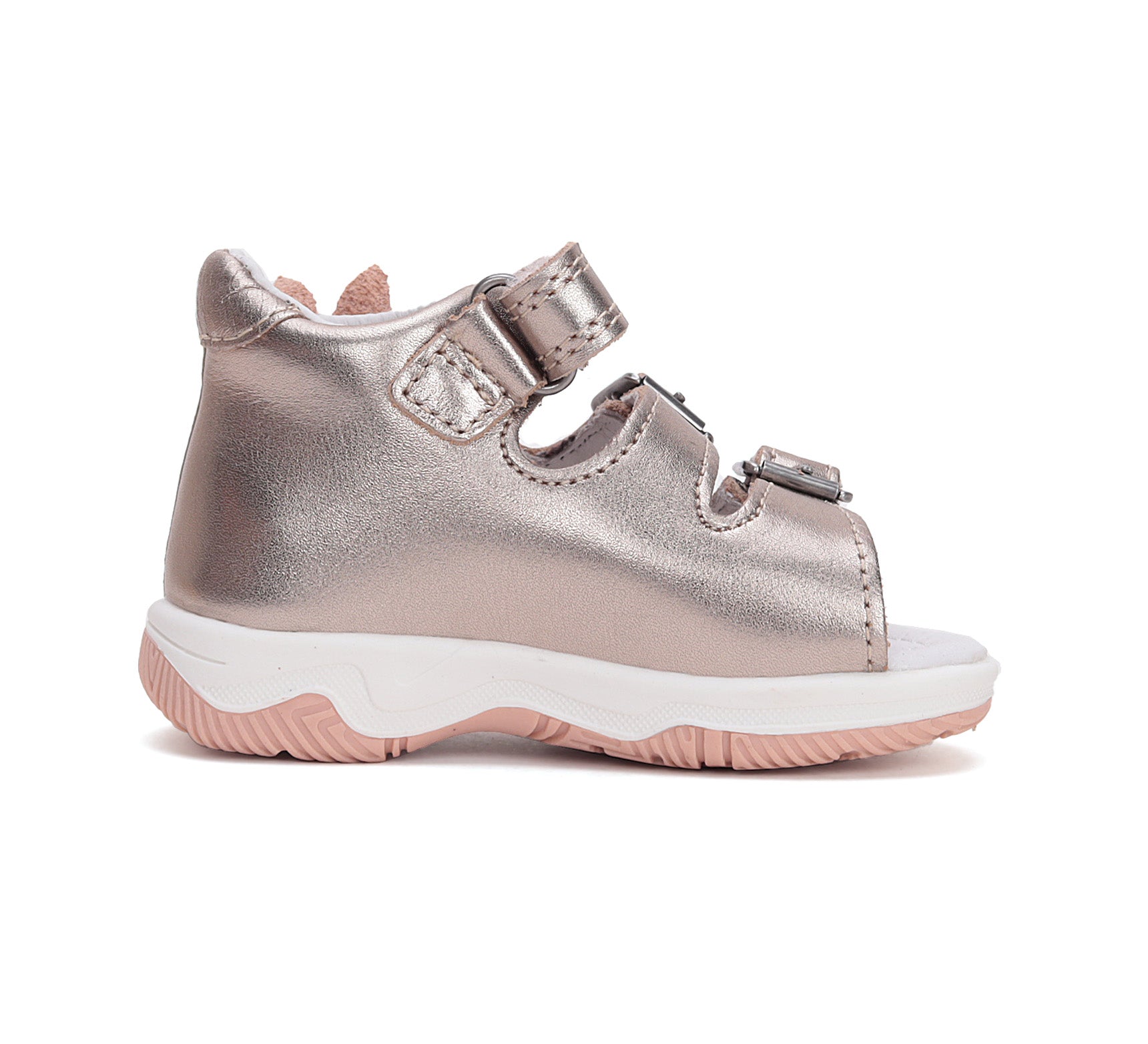 G103-51555A-D.D.Step-DDStepOnline Europe