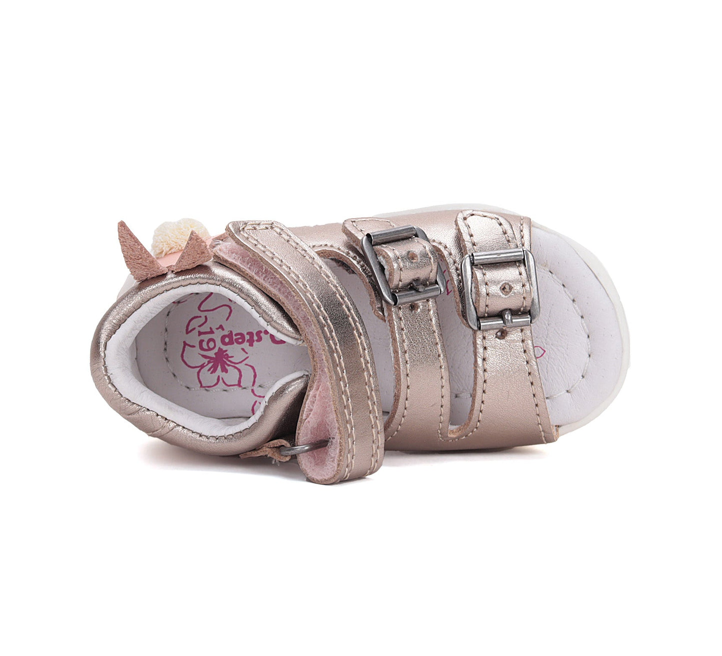 G103-51555A-D.D.Step-DDStepOnline Europe