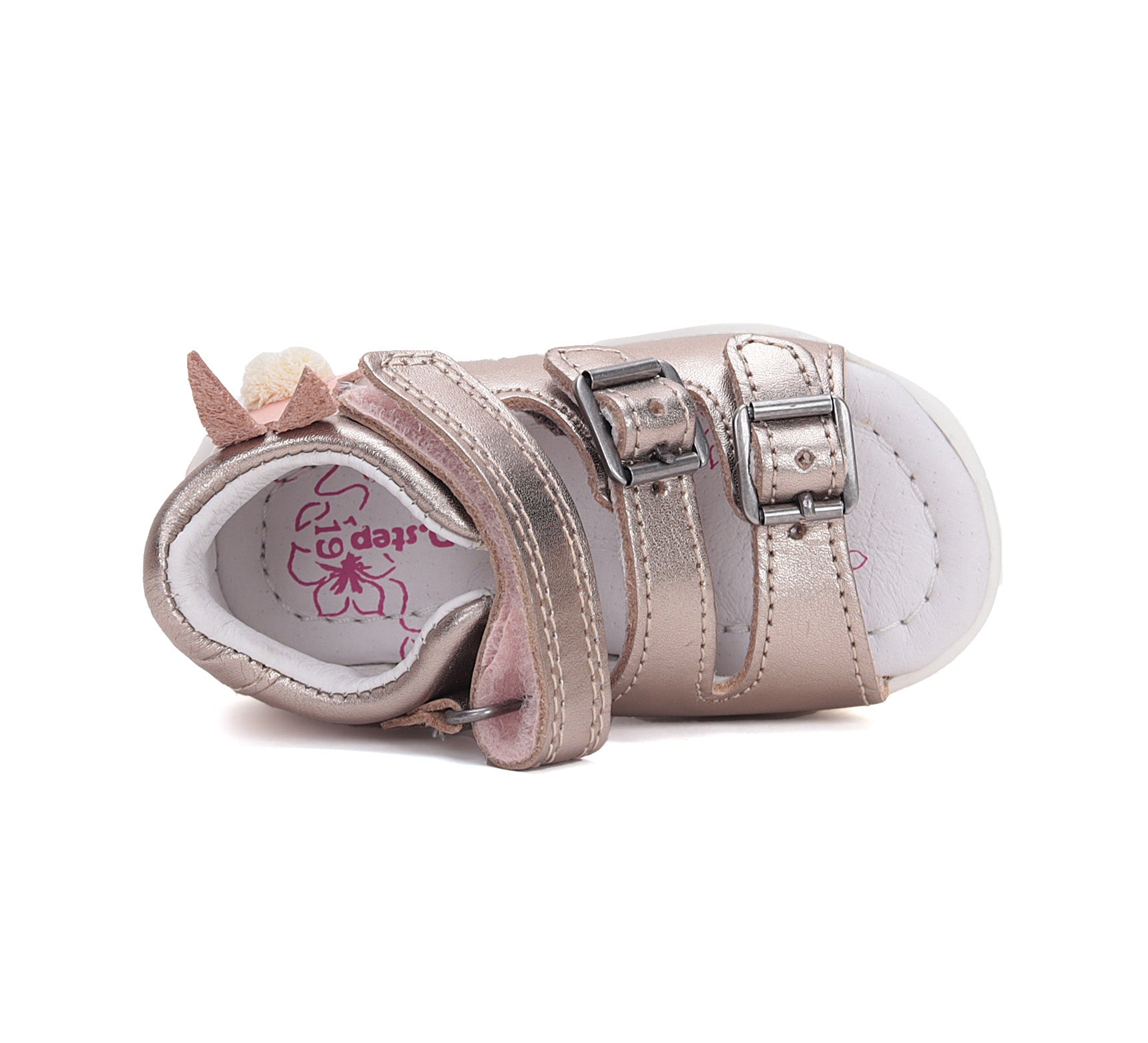 G103-51555A-D.D.Step-DDStepOnline Europe