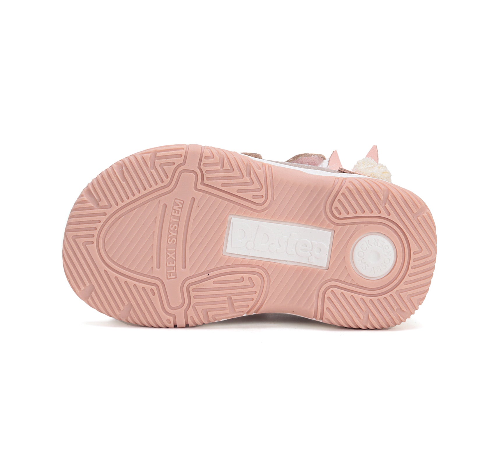G103-51555A-D.D.Step-DDStepOnline Europe
