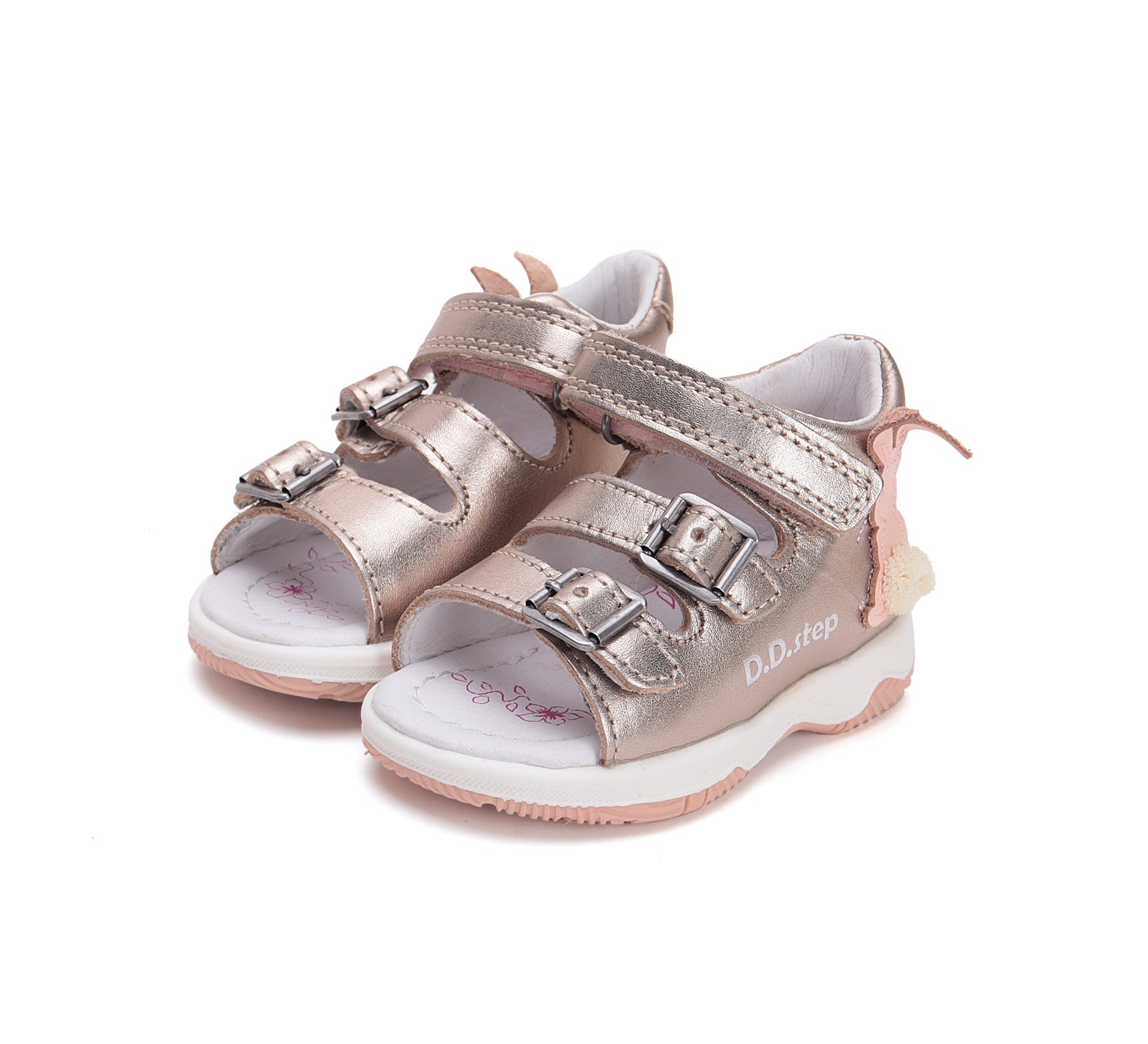 G103-51555A-D.D.Step-DDStepOnline Europe