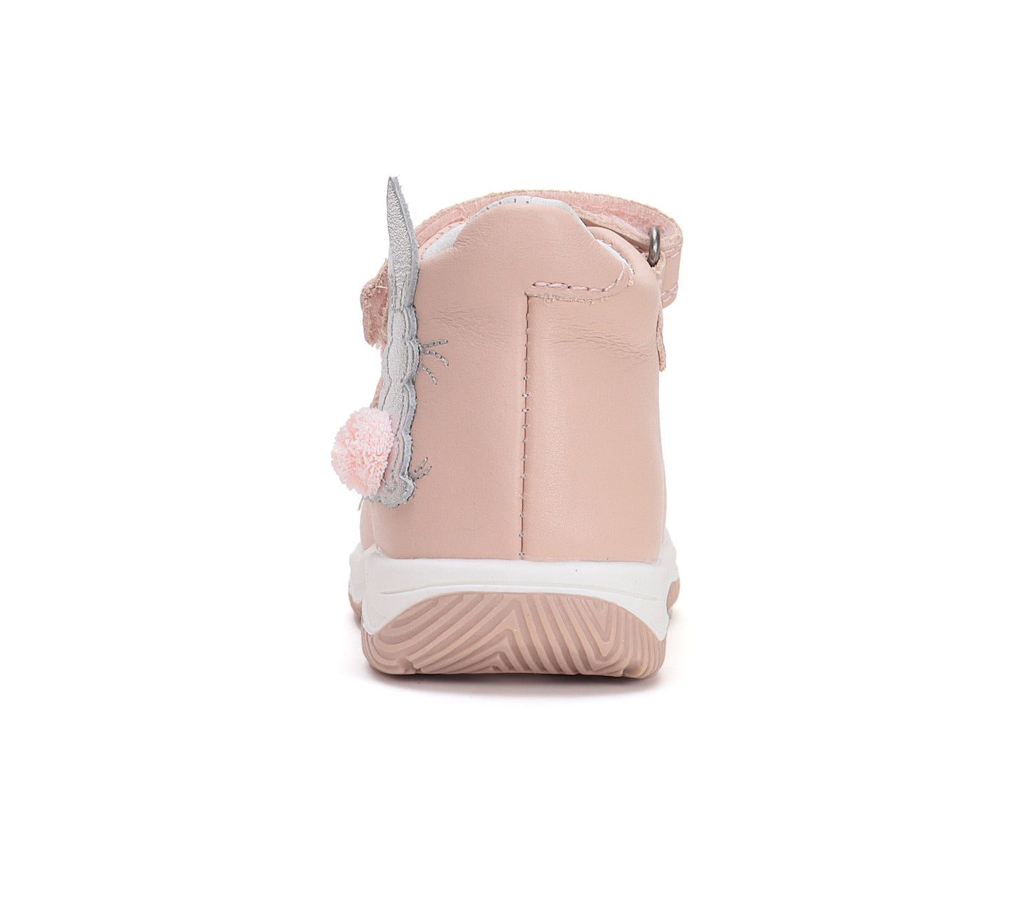 G103-51555B-D.D.Step-DDStepOnline Europe