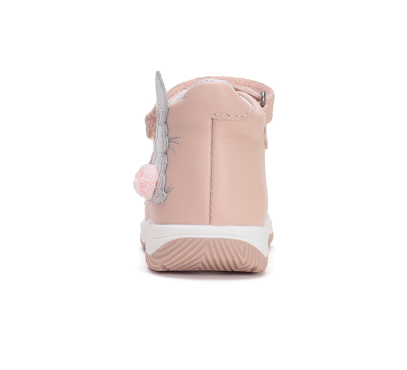 G103-51555B-D.D.Step-DDStepOnline Europe