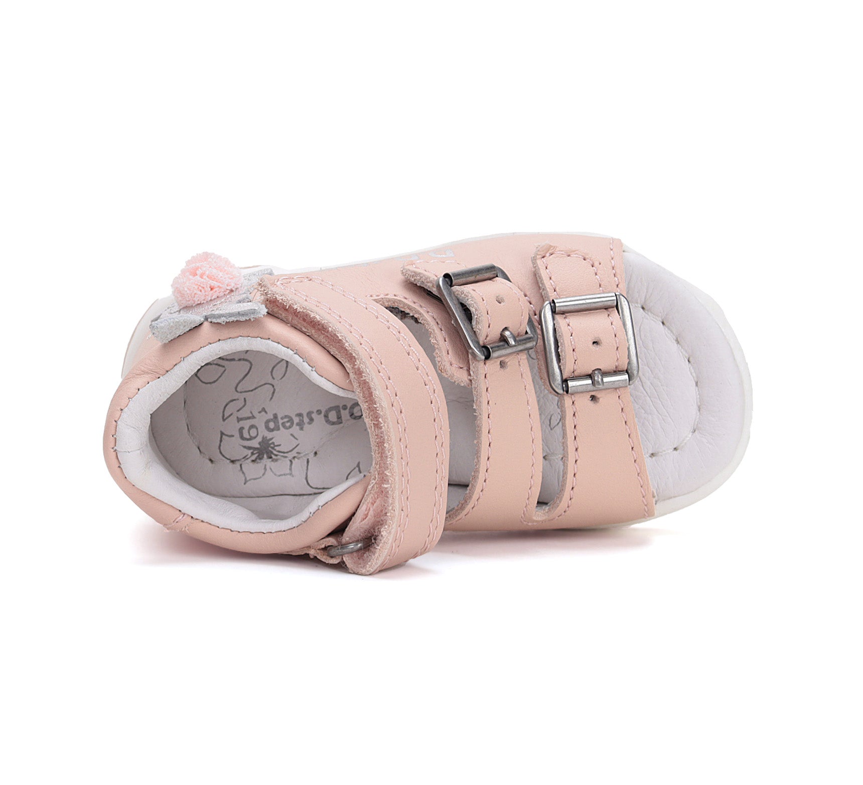 G103-51555B-D.D.Step-DDStepOnline Europe
