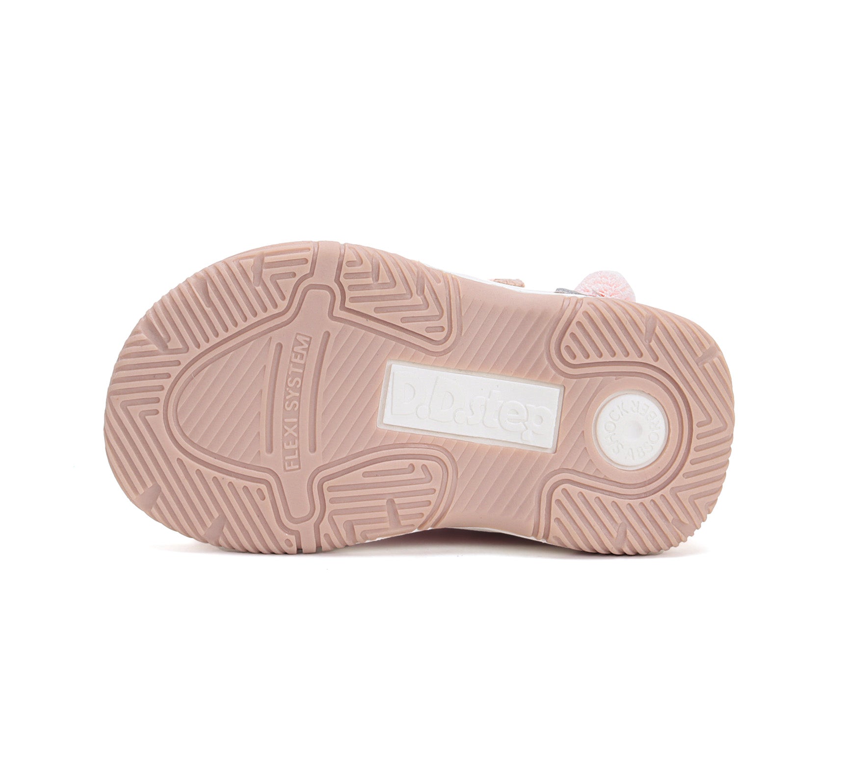 G103-51555B-D.D.Step-DDStepOnline Europe