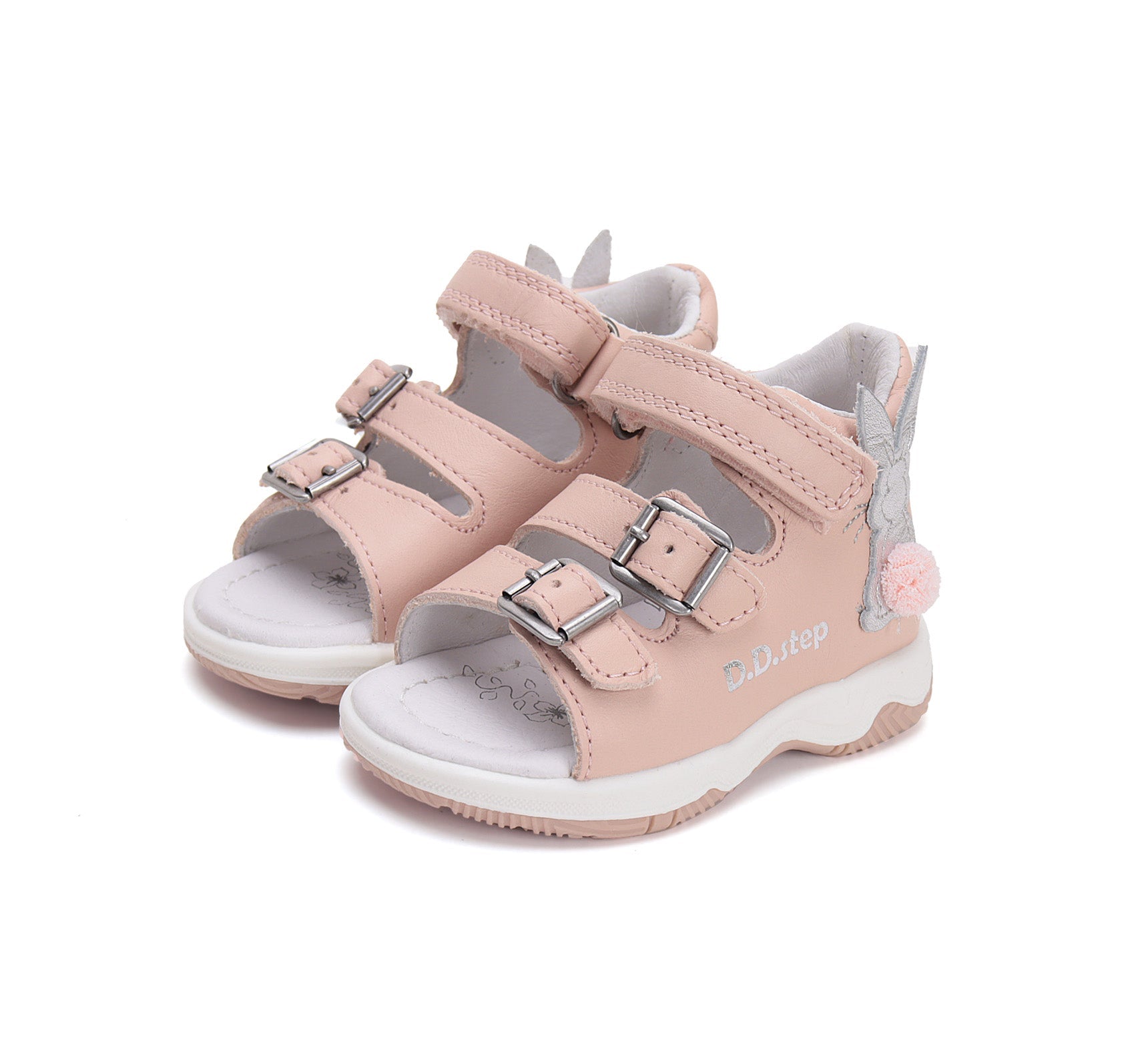 G103-51555B-D.D.Step-DDStepOnline Europe