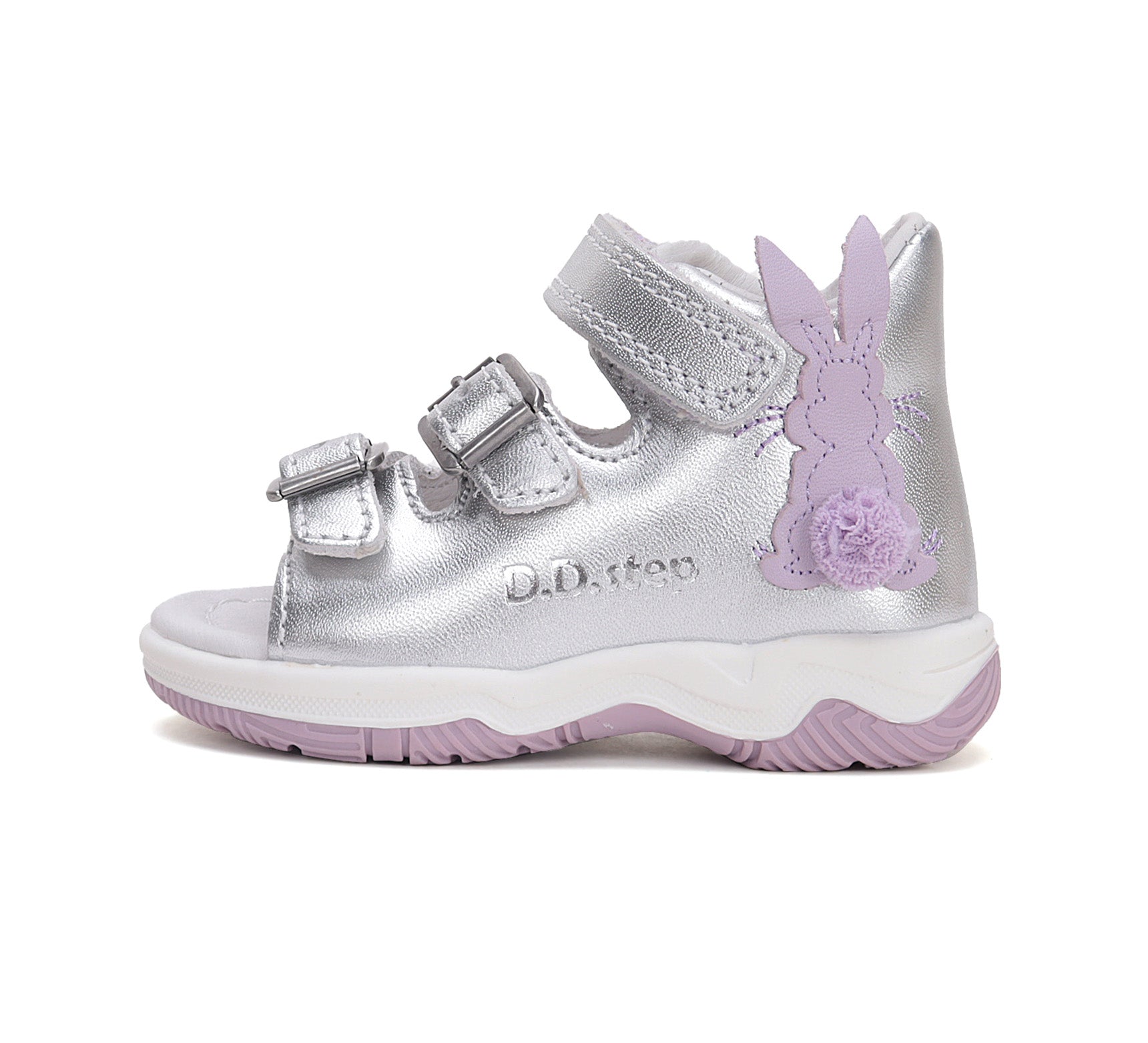 G103-51555-D.D.Step-DDStepOnline Europe
