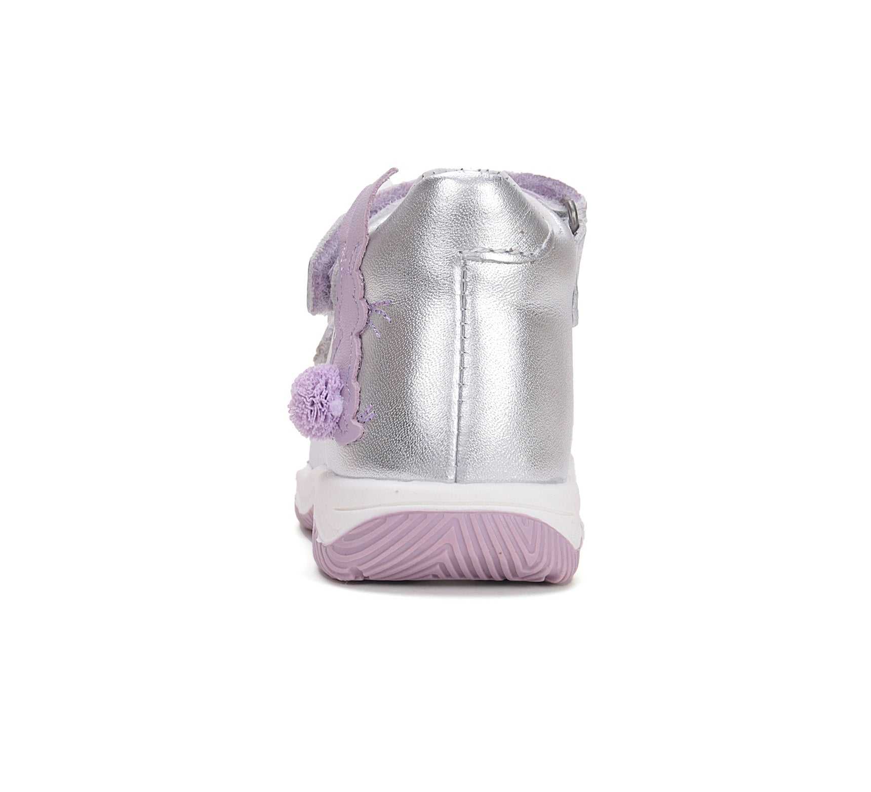 G103-51555-D.D.Step-DDStepOnline Europe