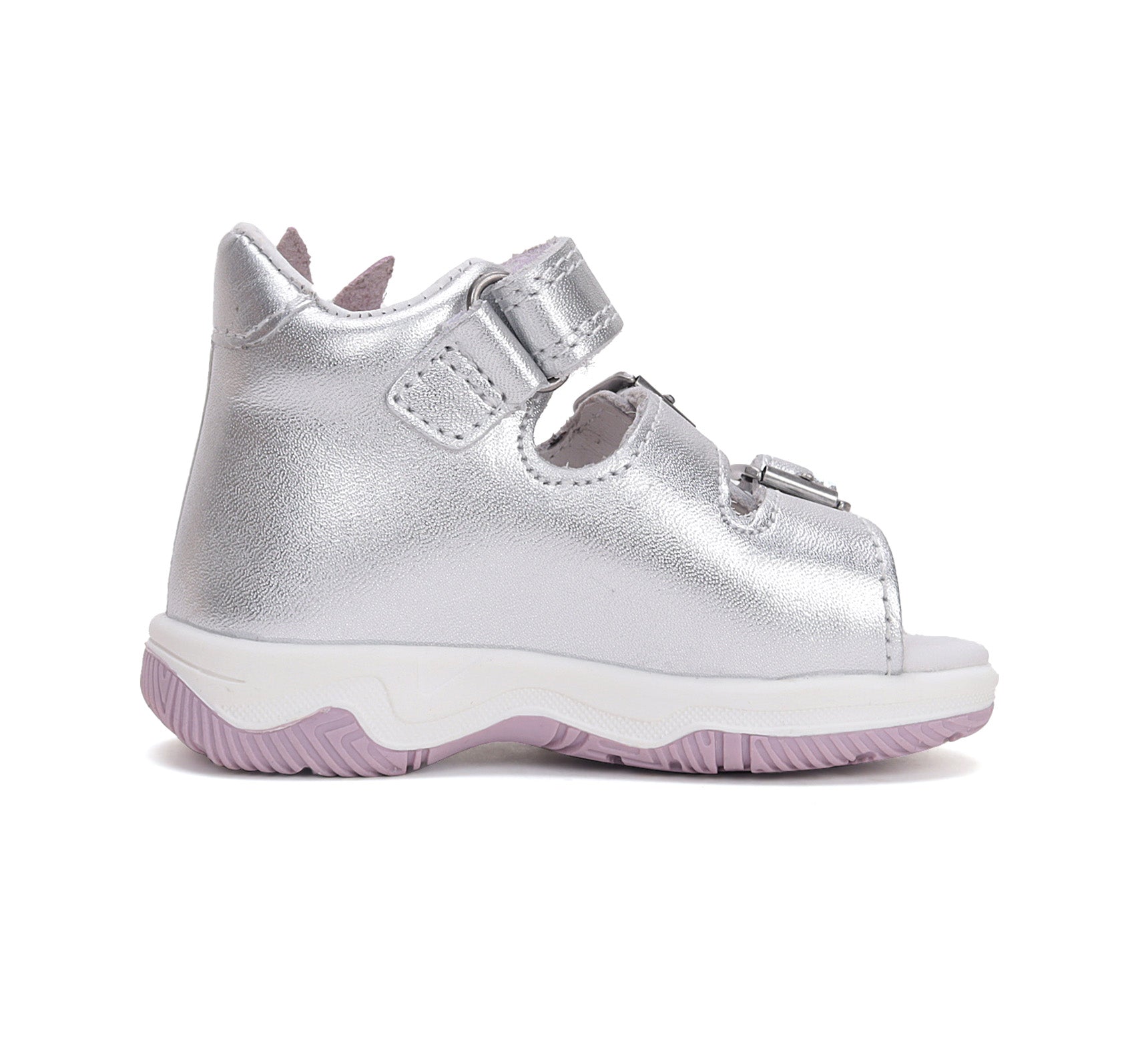 G103-51555-D.D.Step-DDStepOnline Europe