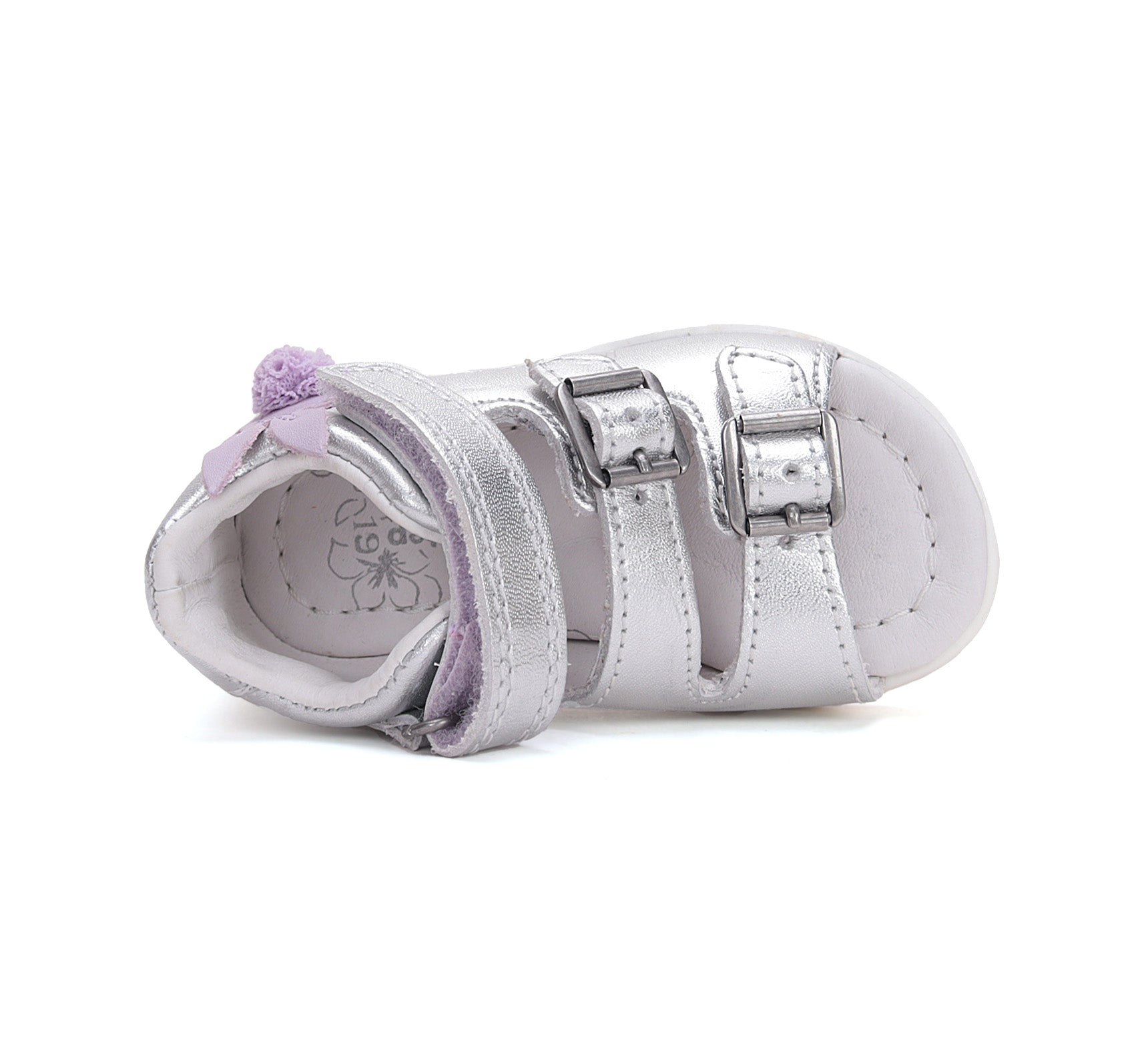 G103-51555-D.D.Step-DDStepOnline Europe
