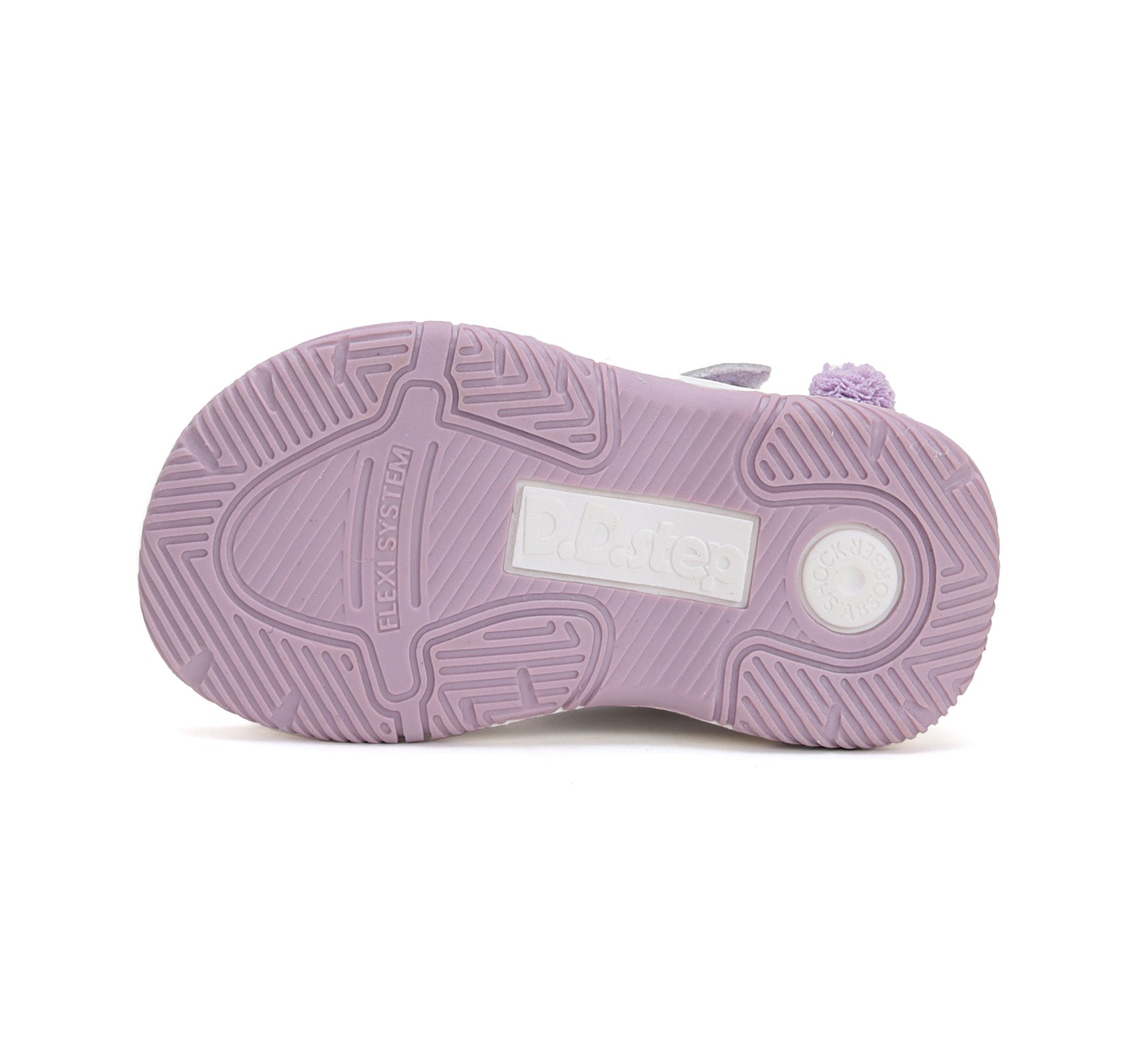 G103-51555-D.D.Step-DDStepOnline Europe