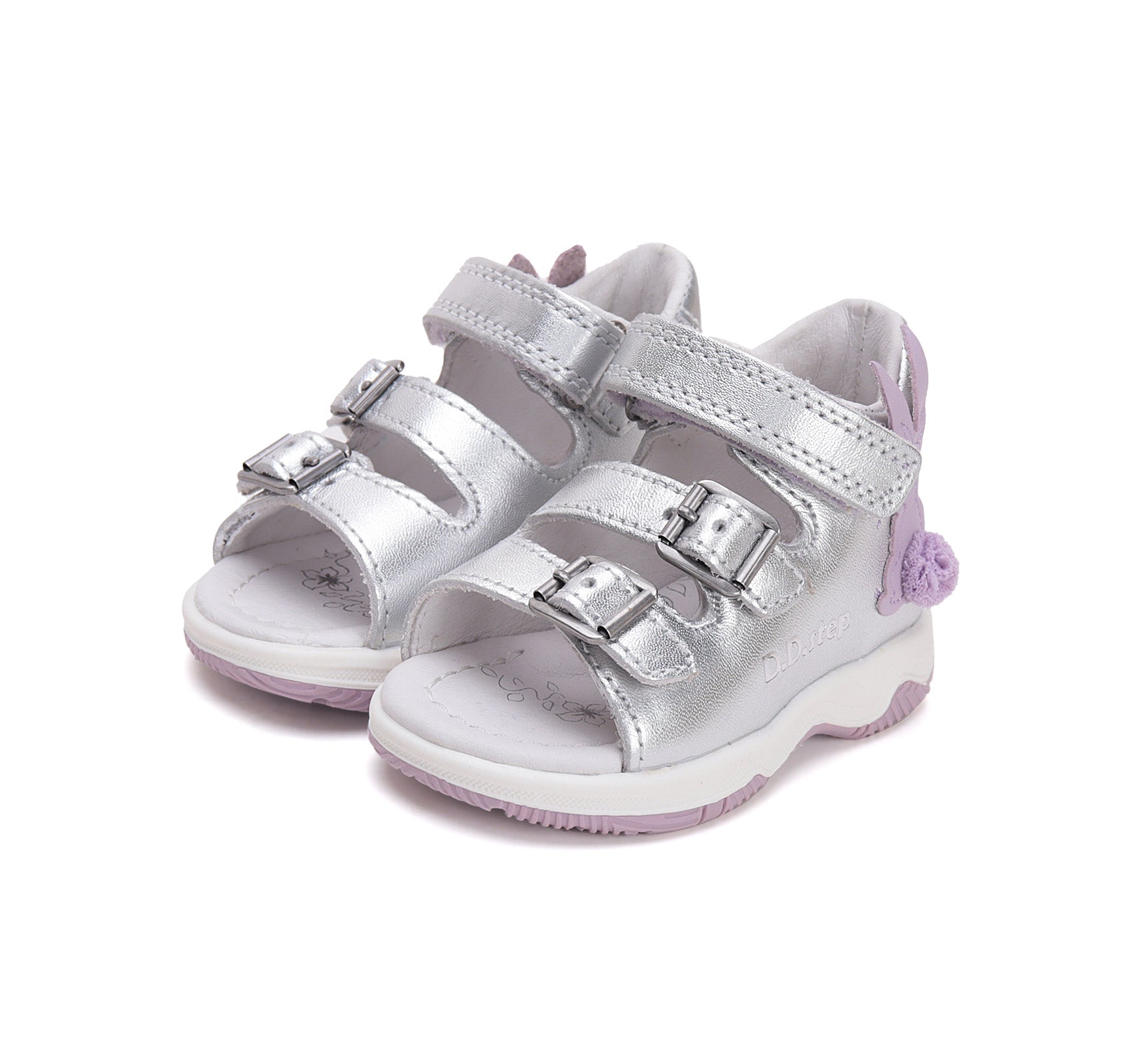 G103-51555-D.D.Step-DDStepOnline Europe
