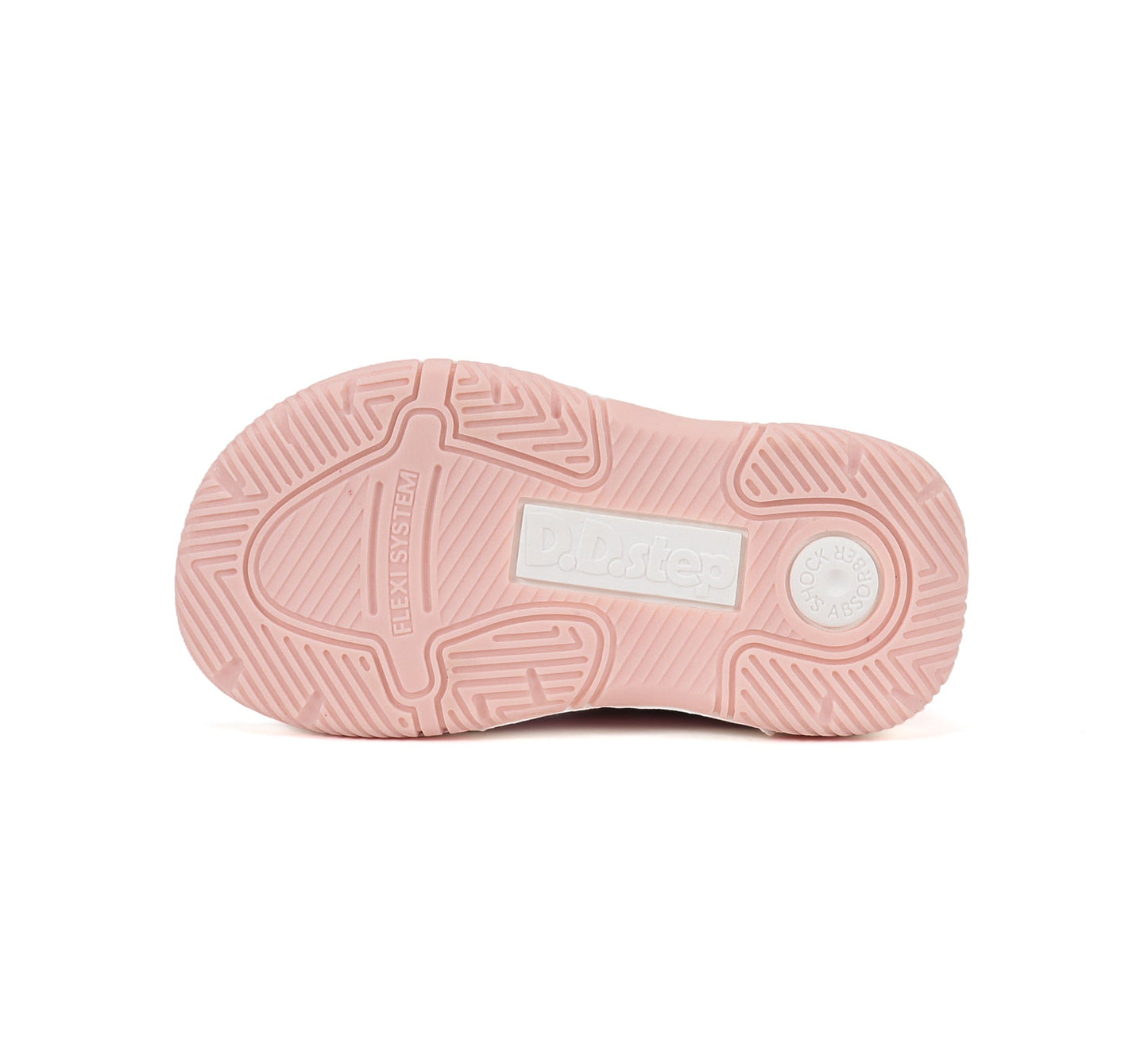 G103-61115A-D.D.Step-DDStepOnline Magyarország